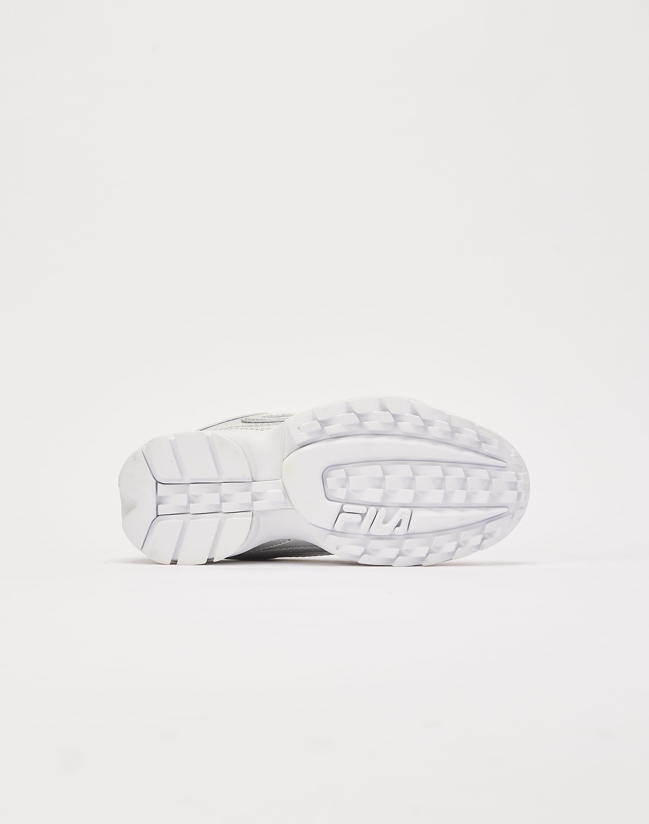 converse for weightlifting