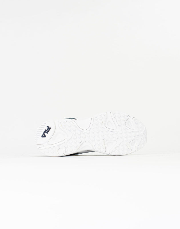fila ray tracer grade school