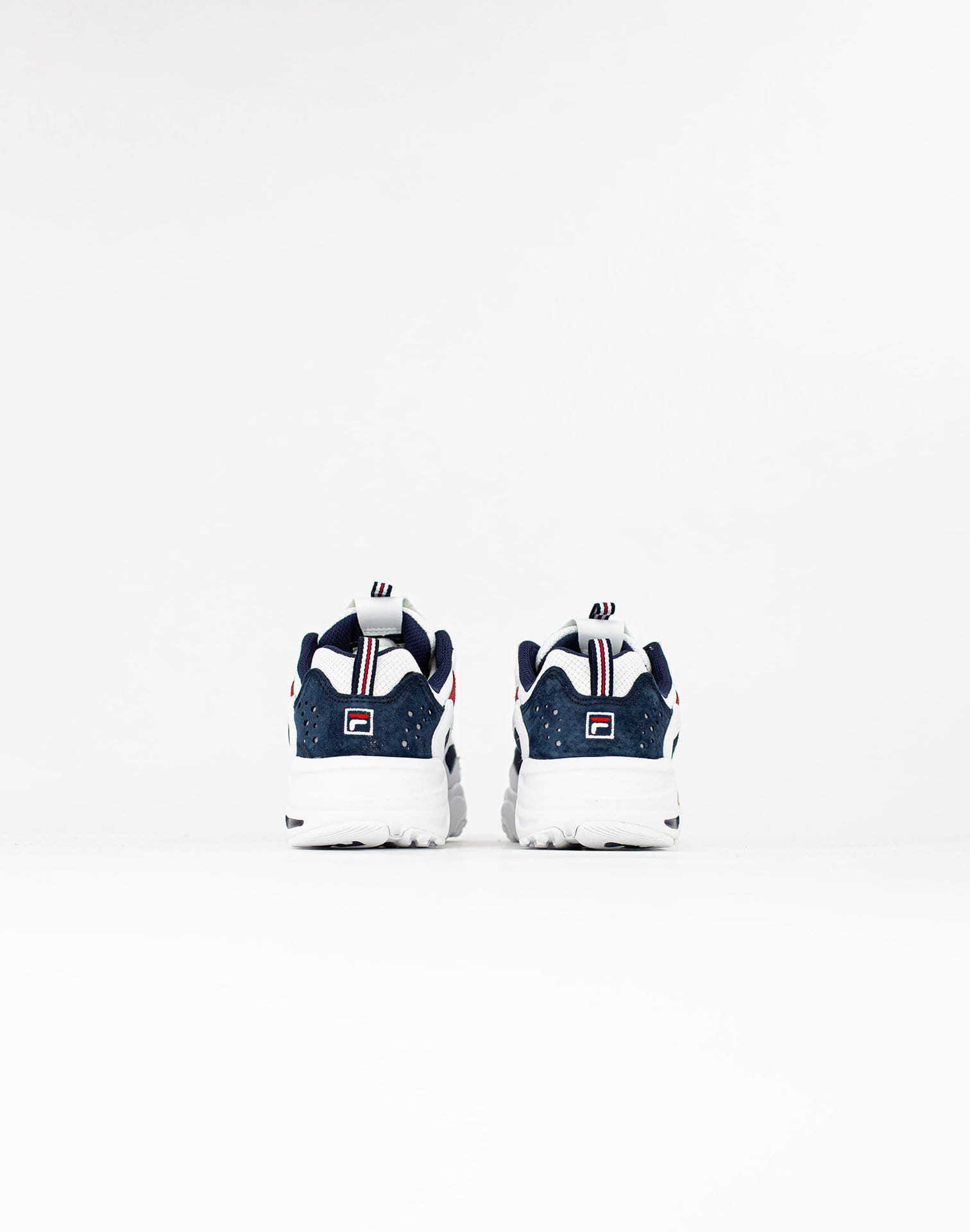 dtlr.com is where to buy