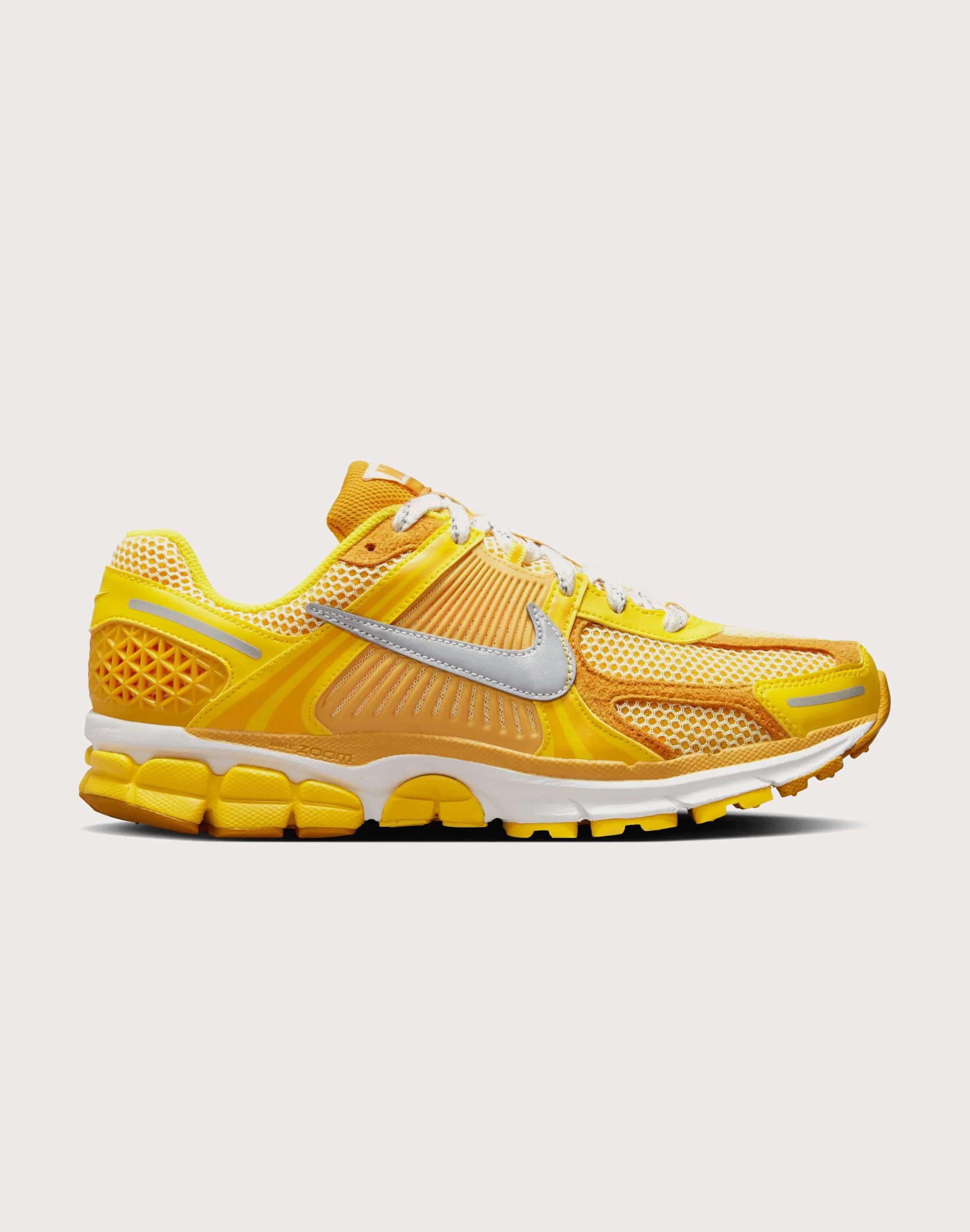Nike Zoom Vomero – DTLR1