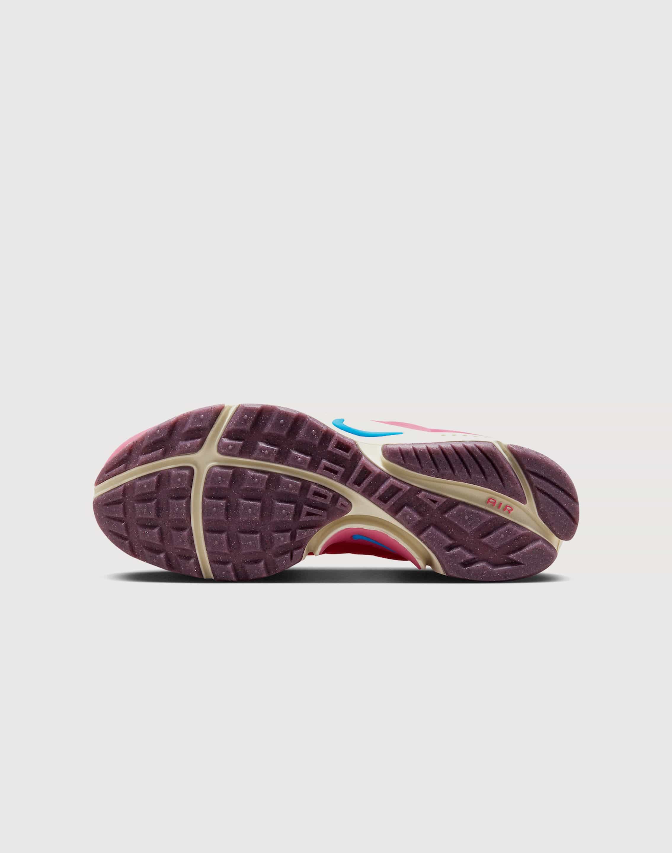 Photo of Nike Air Presto ‘Doernbecher' Grade-School
