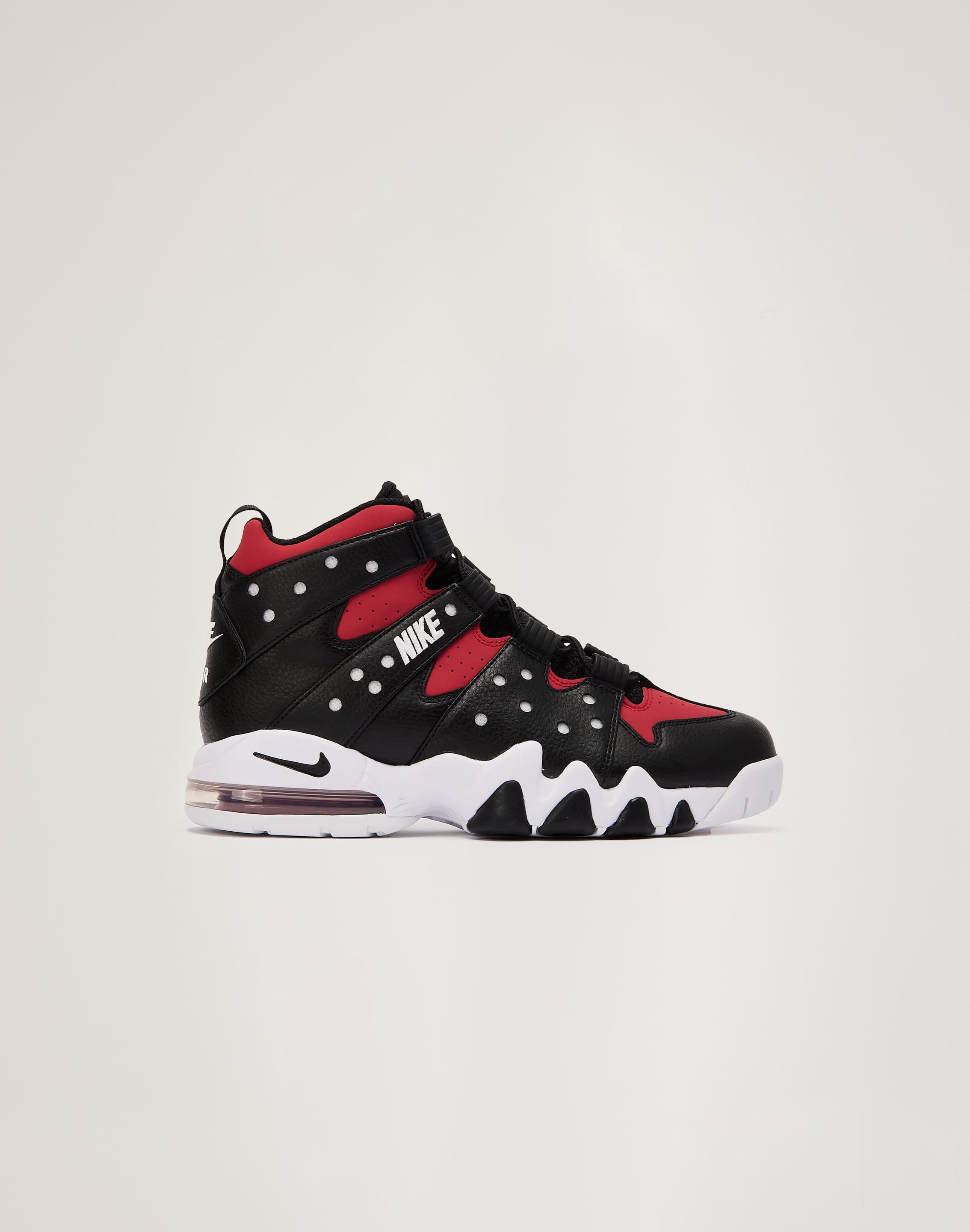 Nike Air Max2 CB '94 Grade-School – DTLR