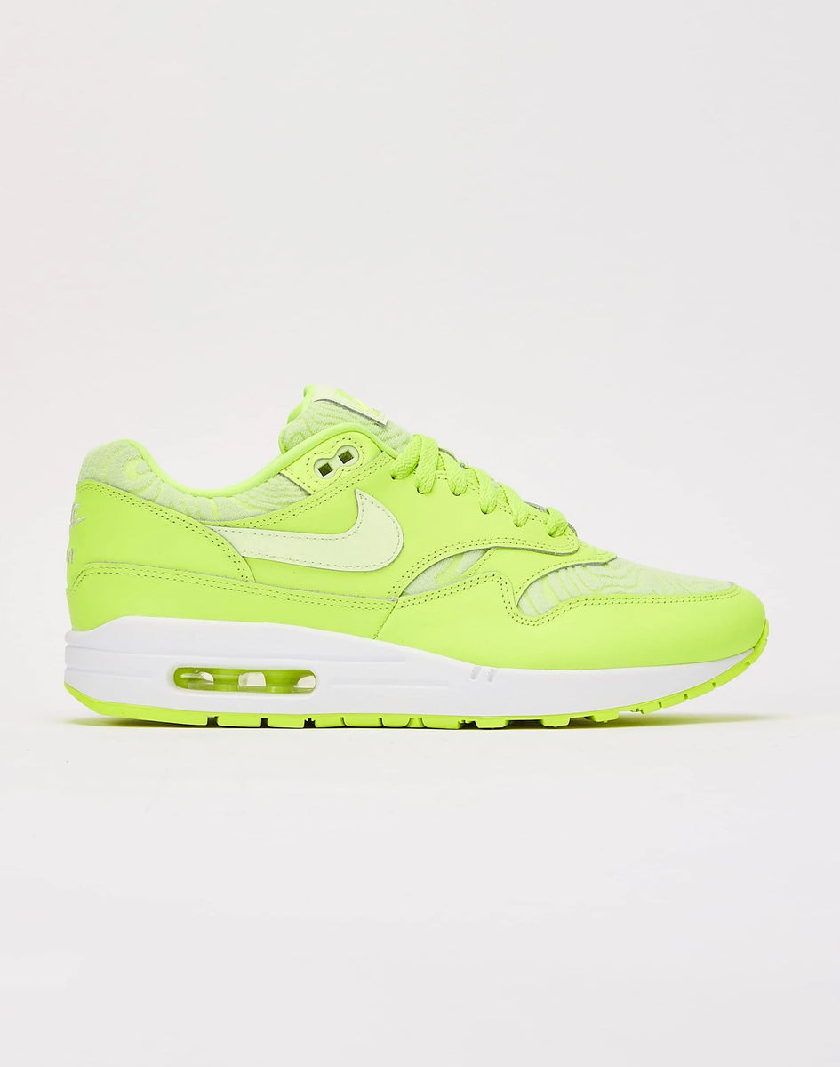 Nike Air Max 1 PRM â DTLR