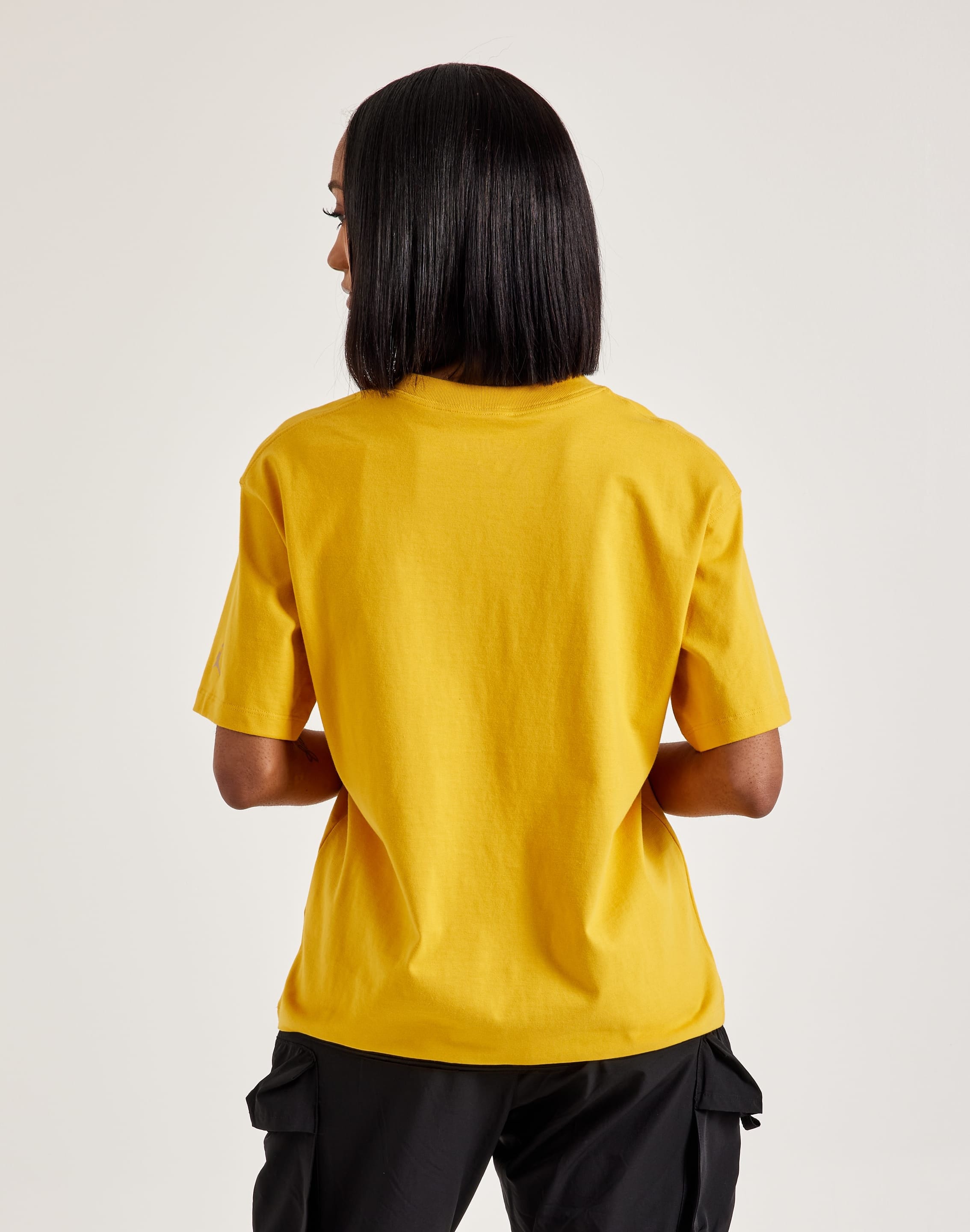 Photo of Jordan Flight Tee