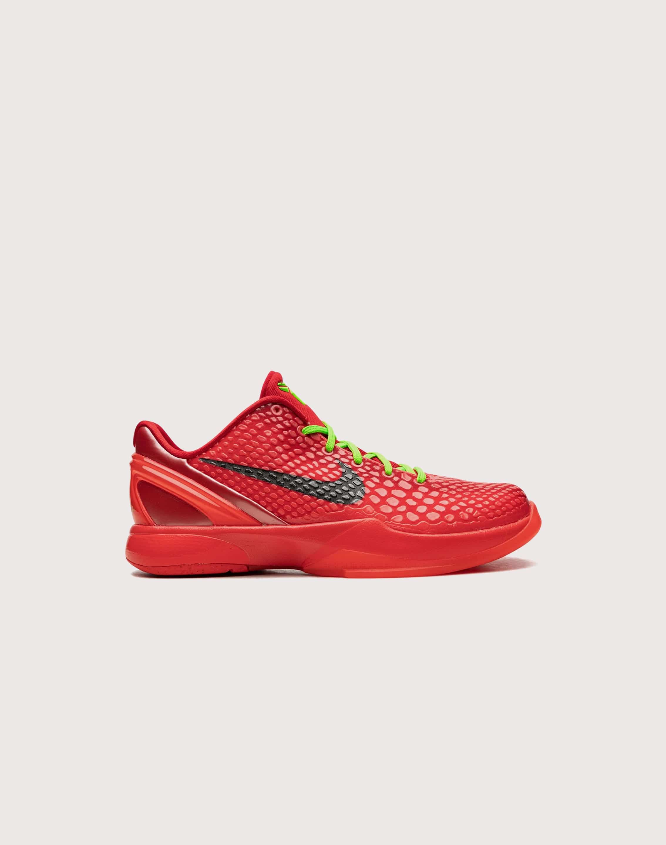 Nike Kobe Protro 'Reverse' Grade-School – DTLR - Main Image