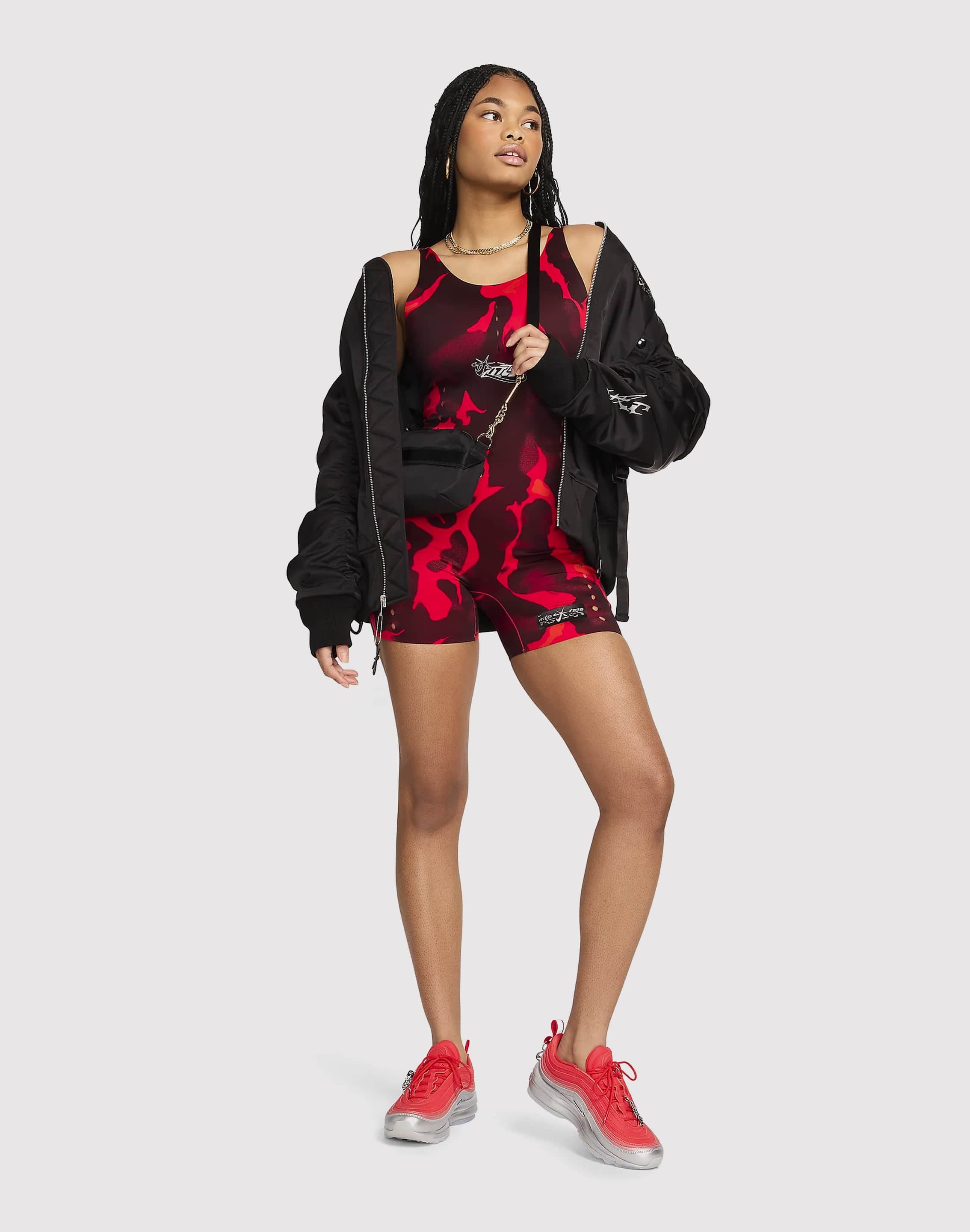 dtlr.com is where to buy