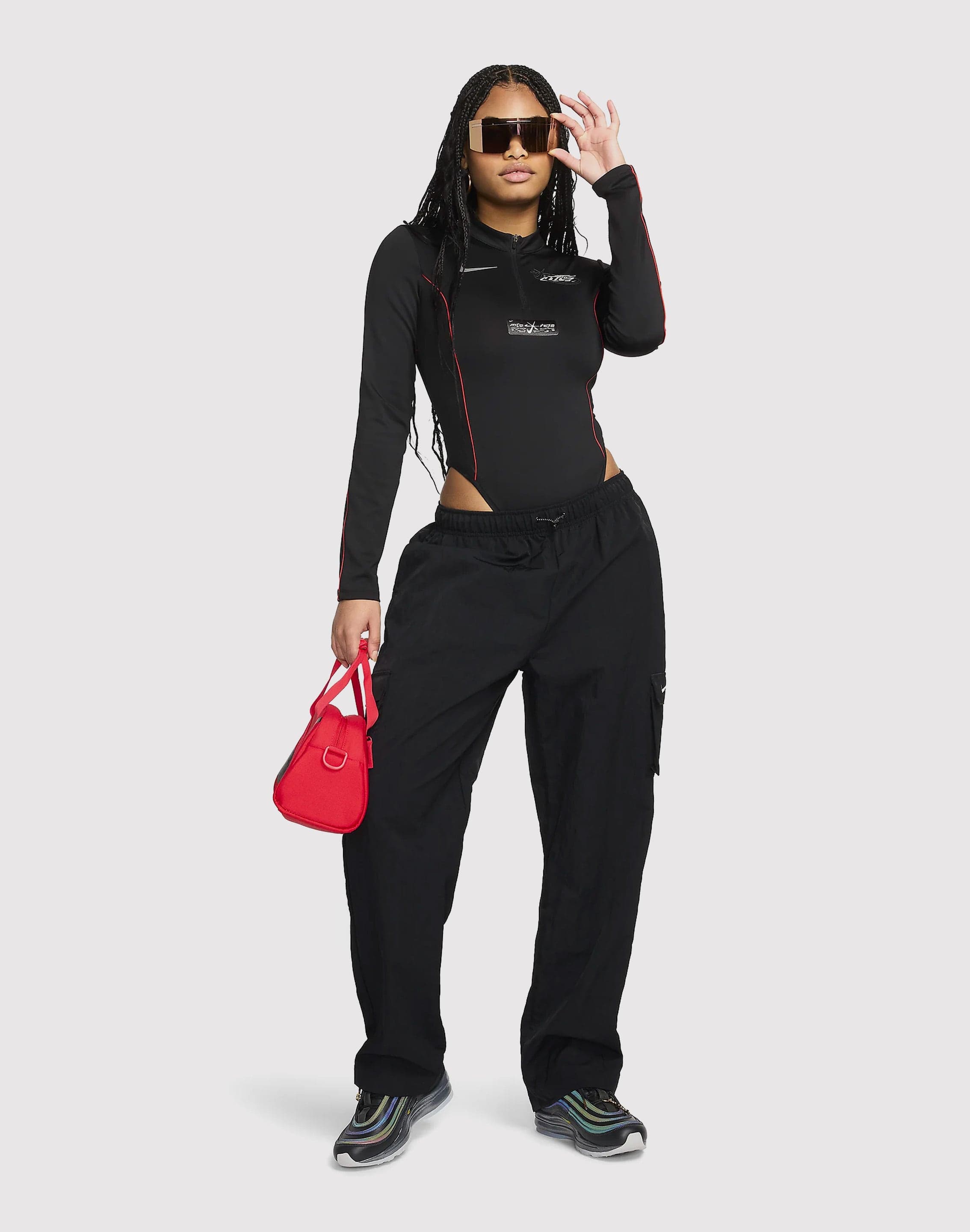 dtlr.com is where to buy