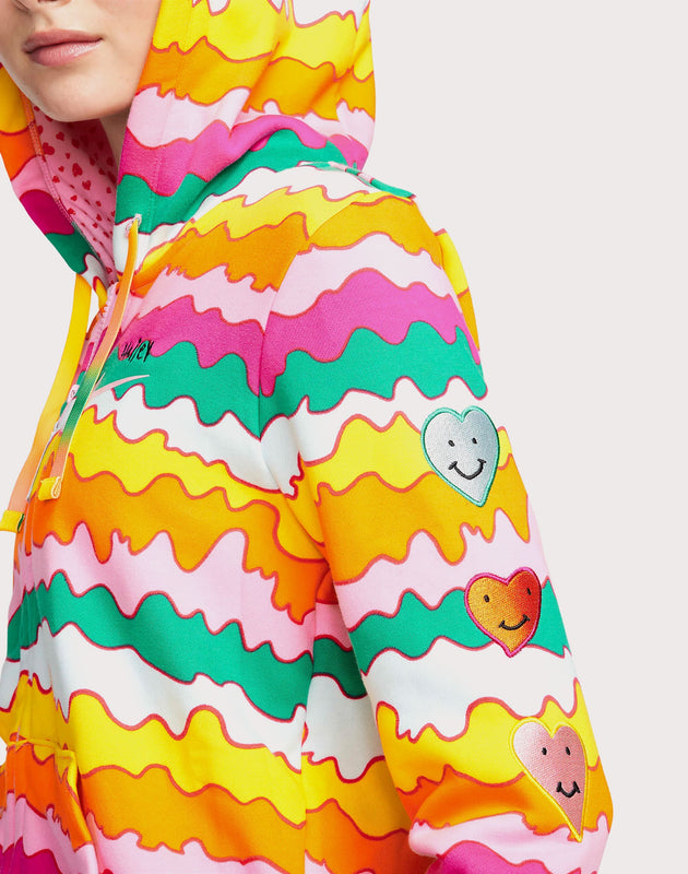 doernbecher 14 hoodie