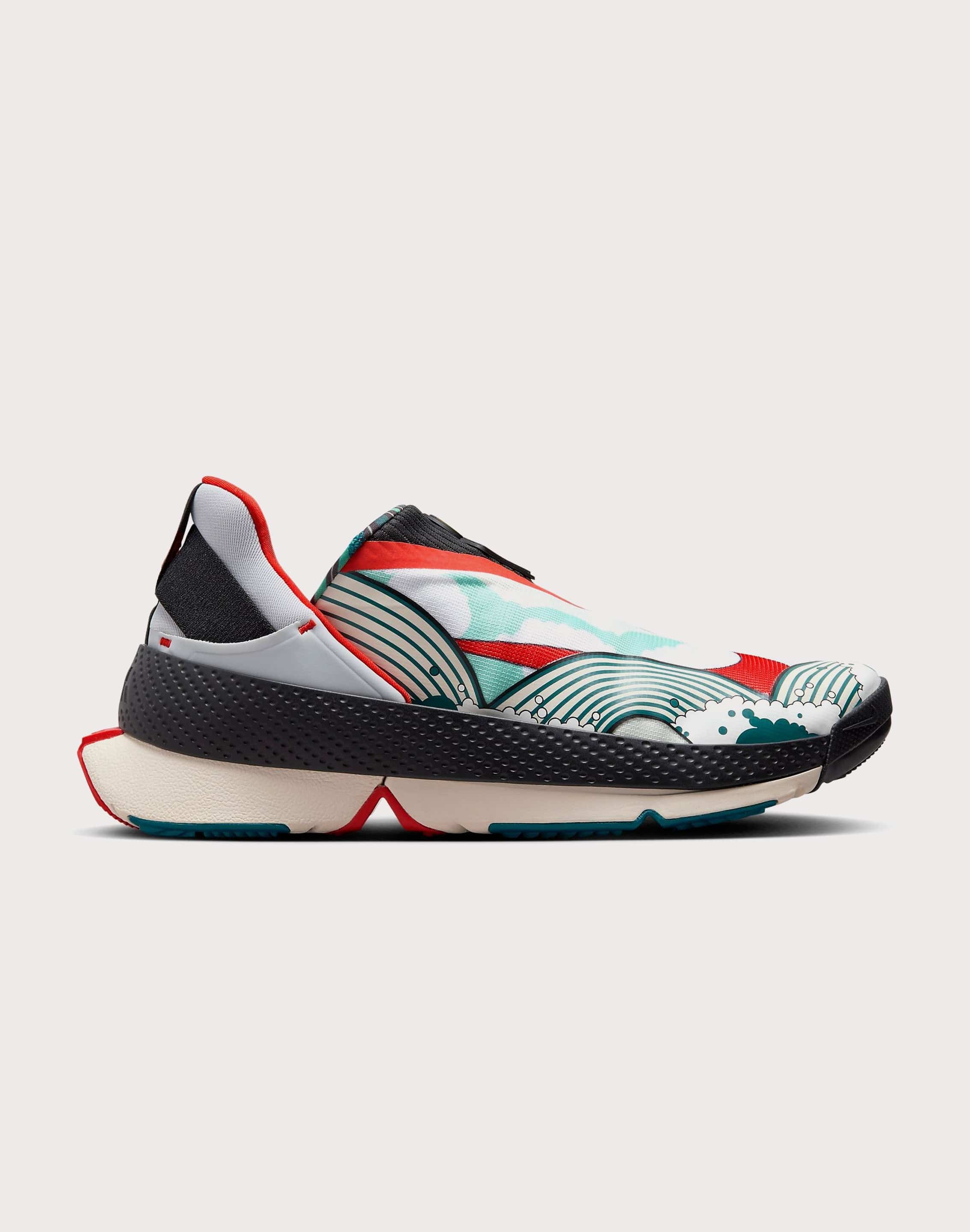 Nike Sneaker Nike Go Flyease Zalando Nike Sportswear GO FLYEASE