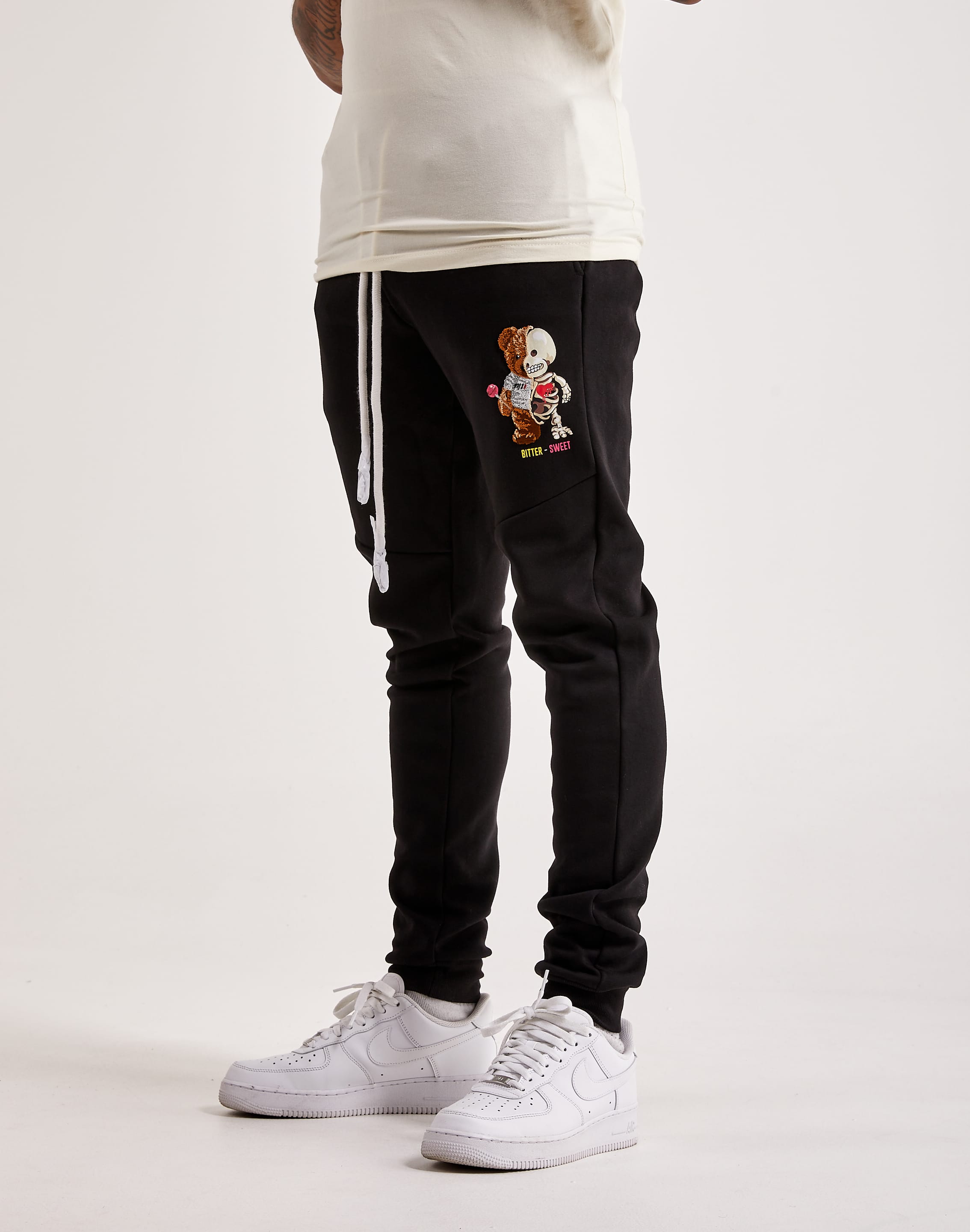 dtlr.com is where to buy