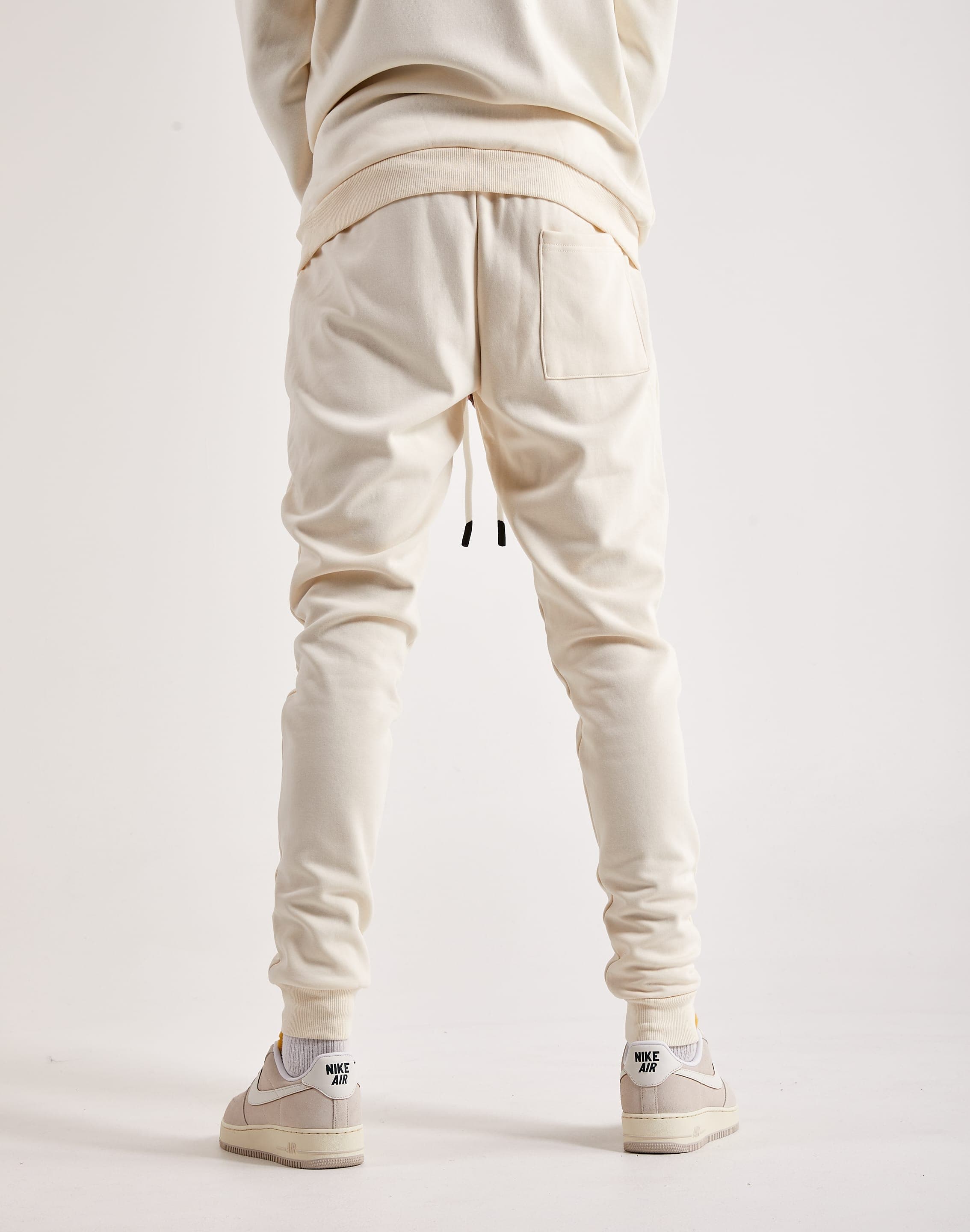 dtlr.com is where to buy