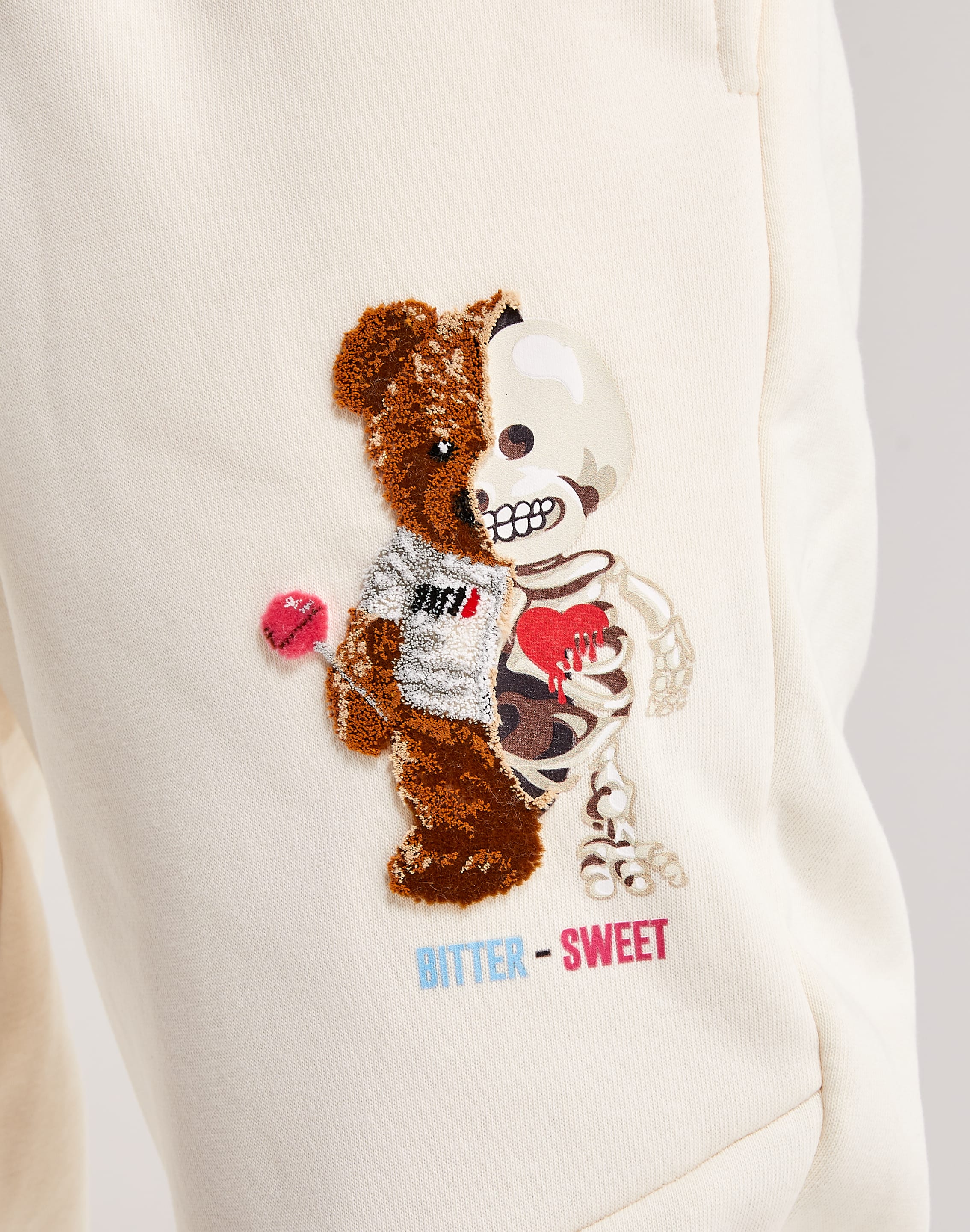 Fifth Loop Bittersweet Joggers DTLR