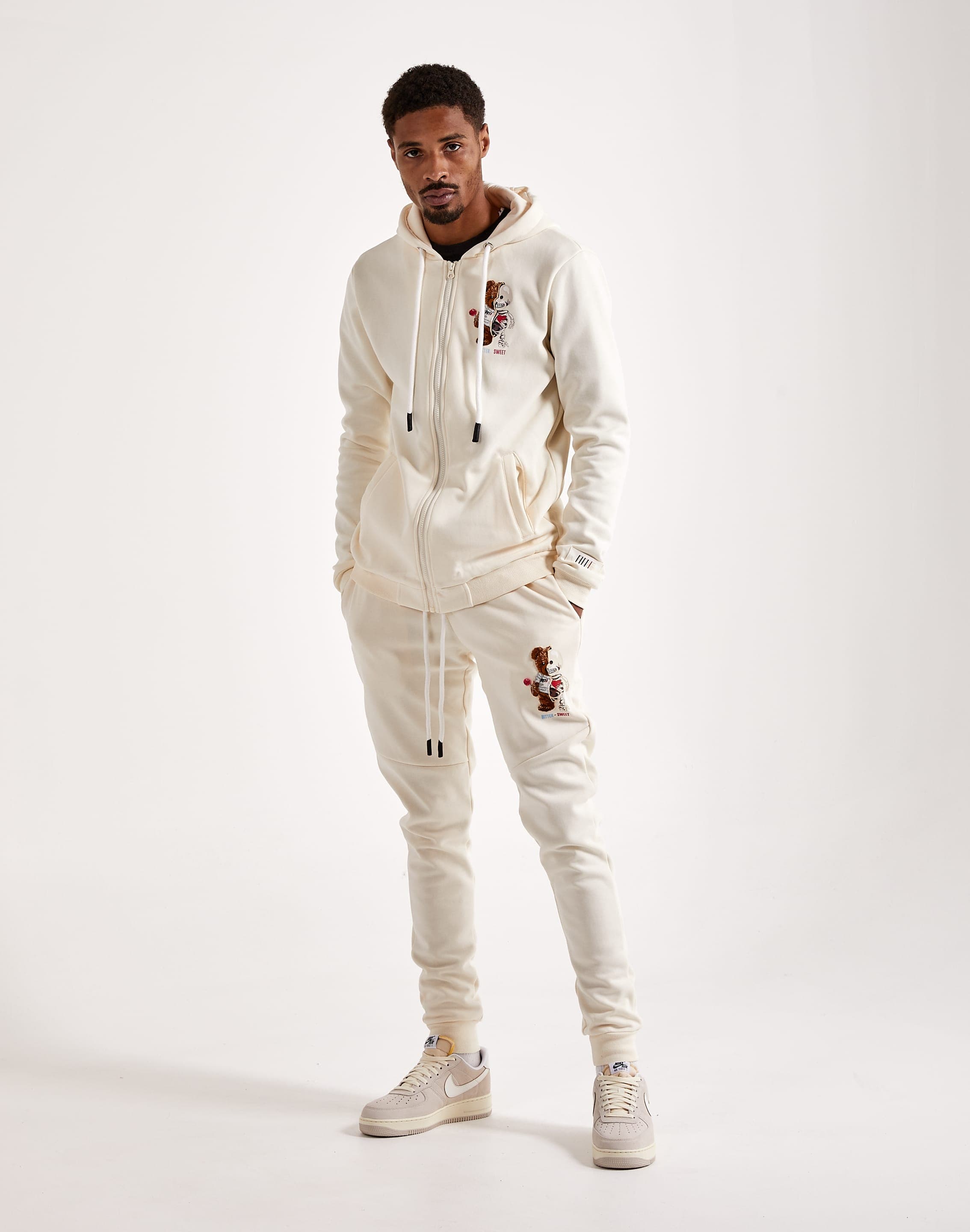 Fifth Loop Bittersweet Joggers DTLR