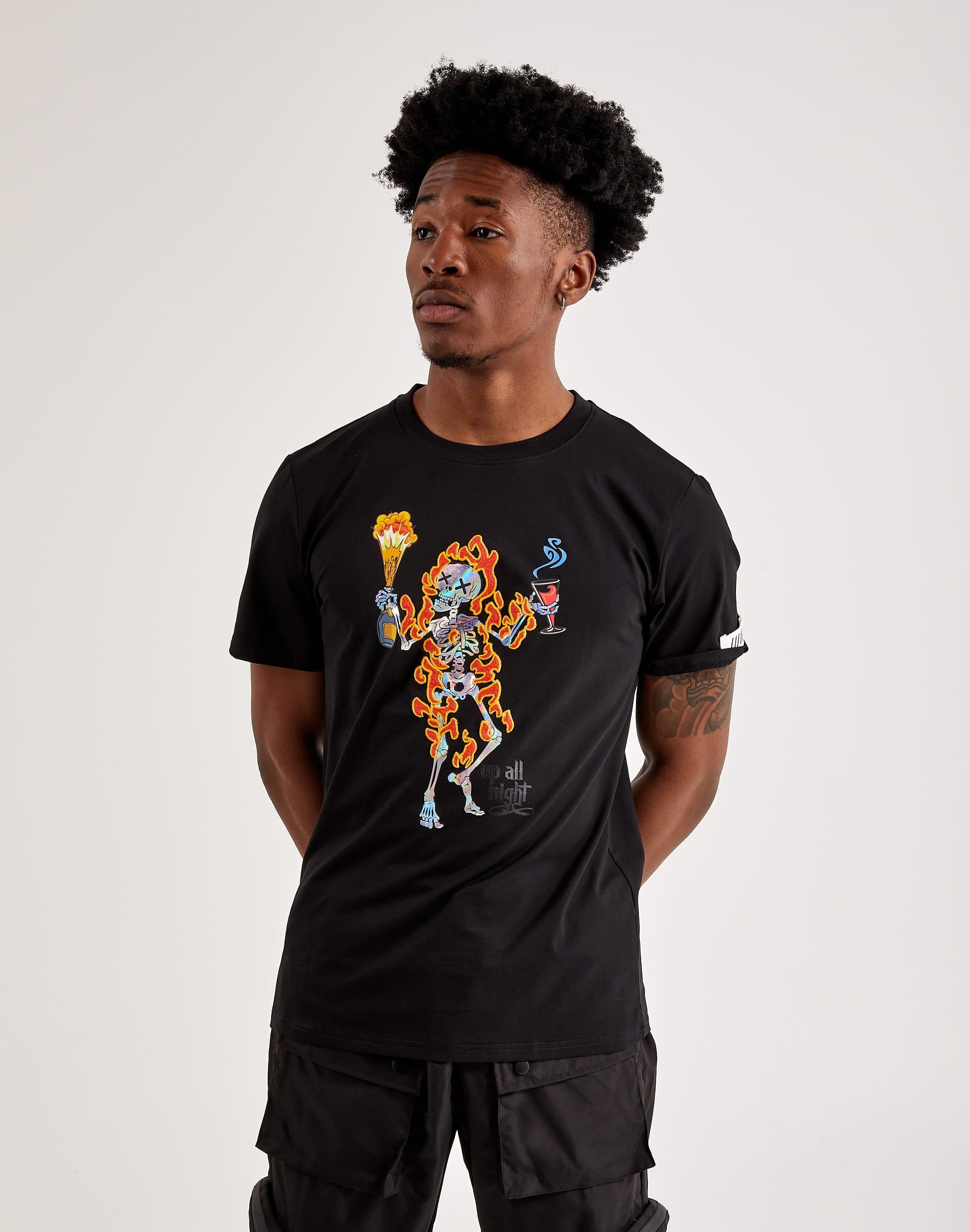 dtlr.com is where to buy