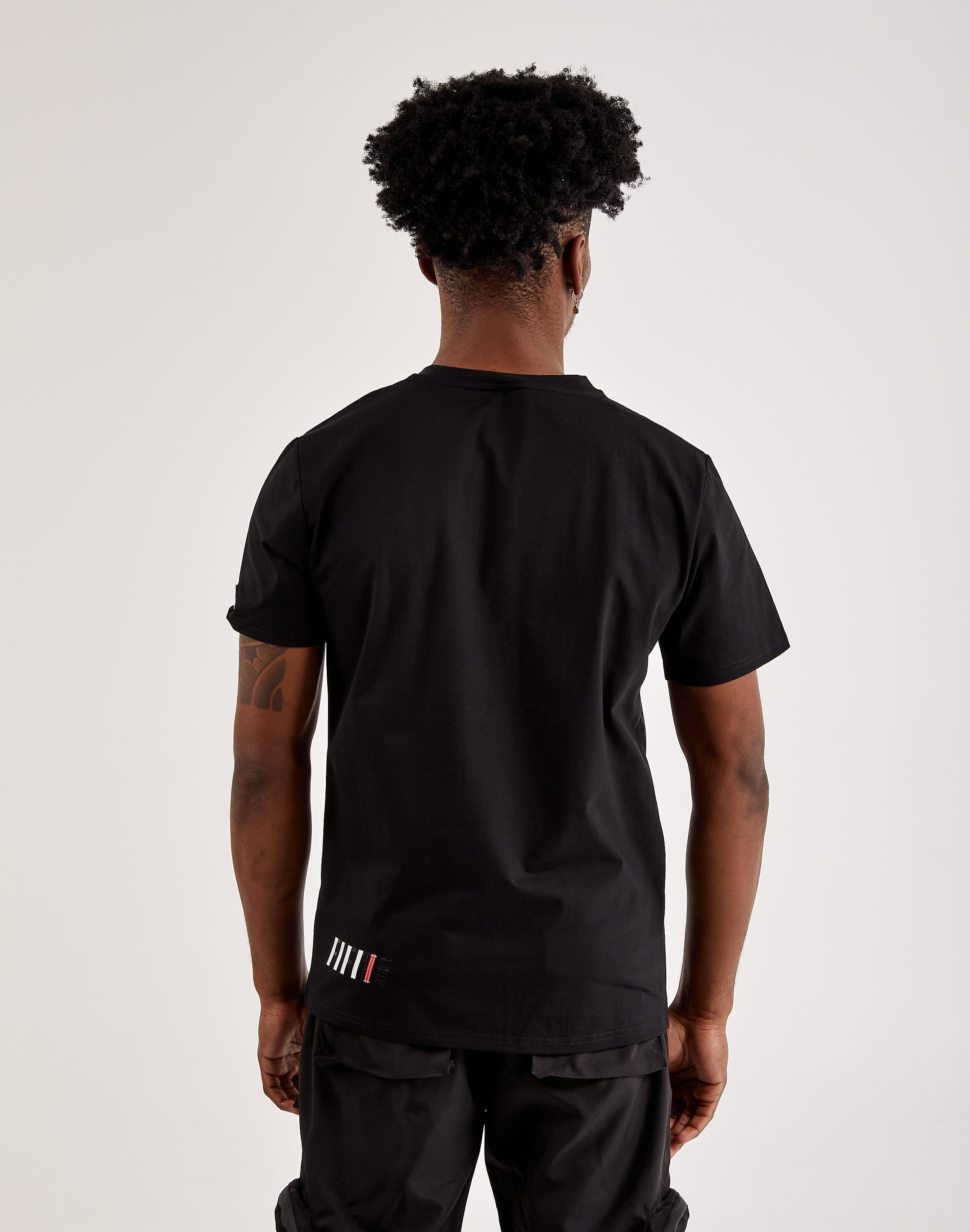 dtlr.com is where to buy