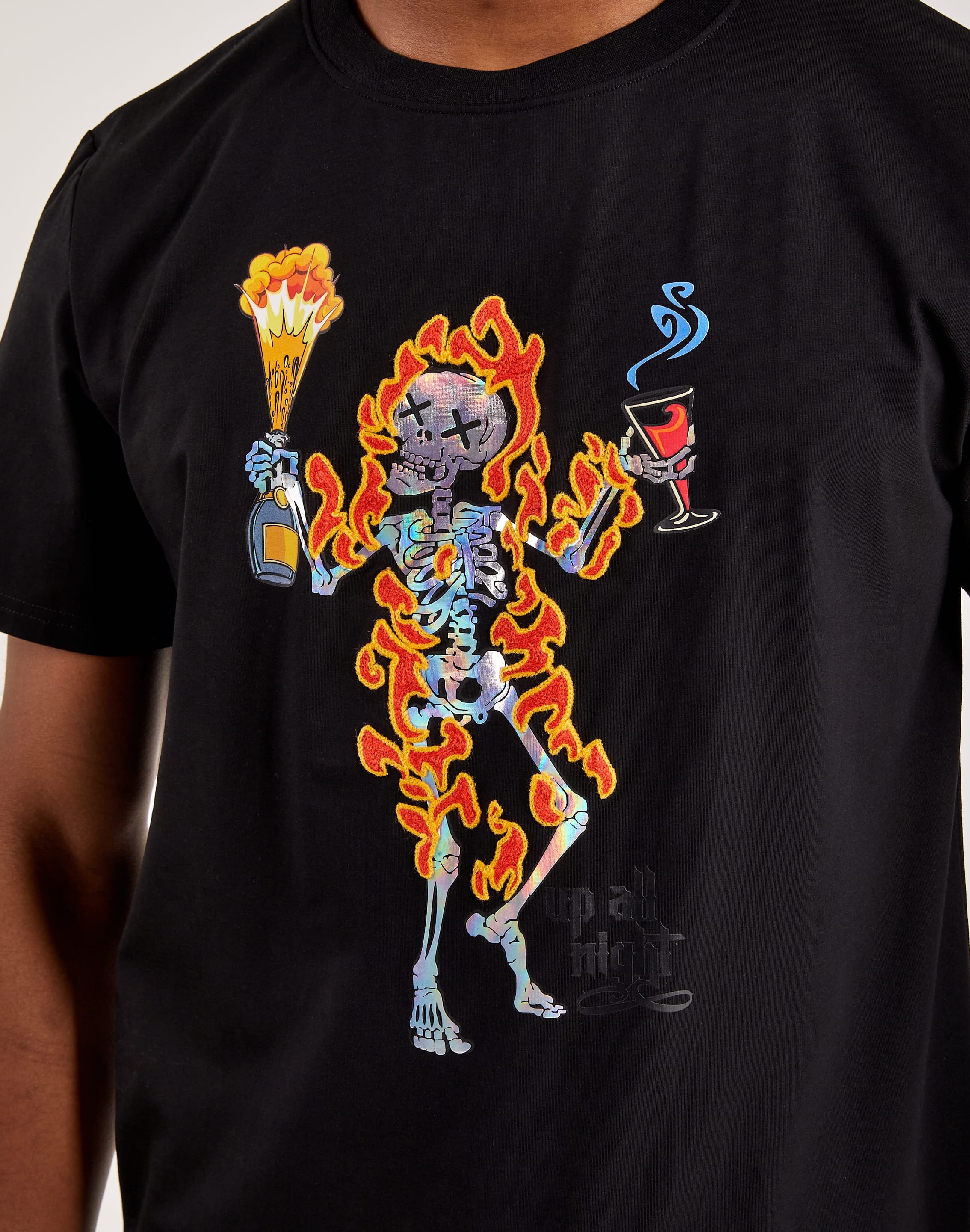 dtlr.com is where to buy