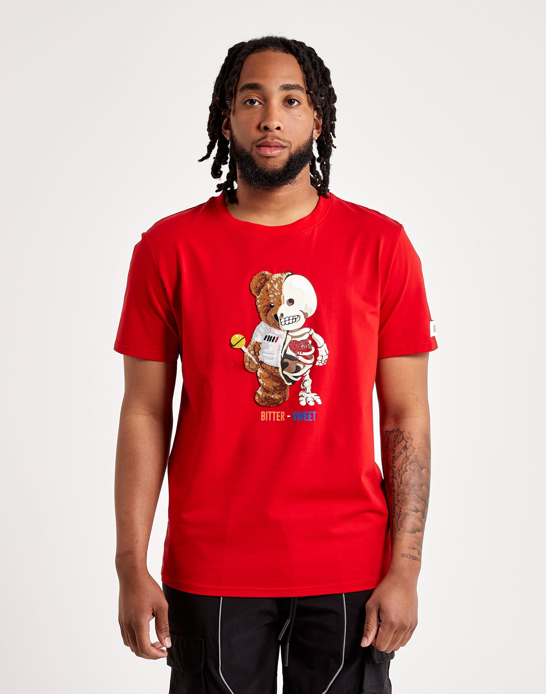 dtlr.com is where to buy