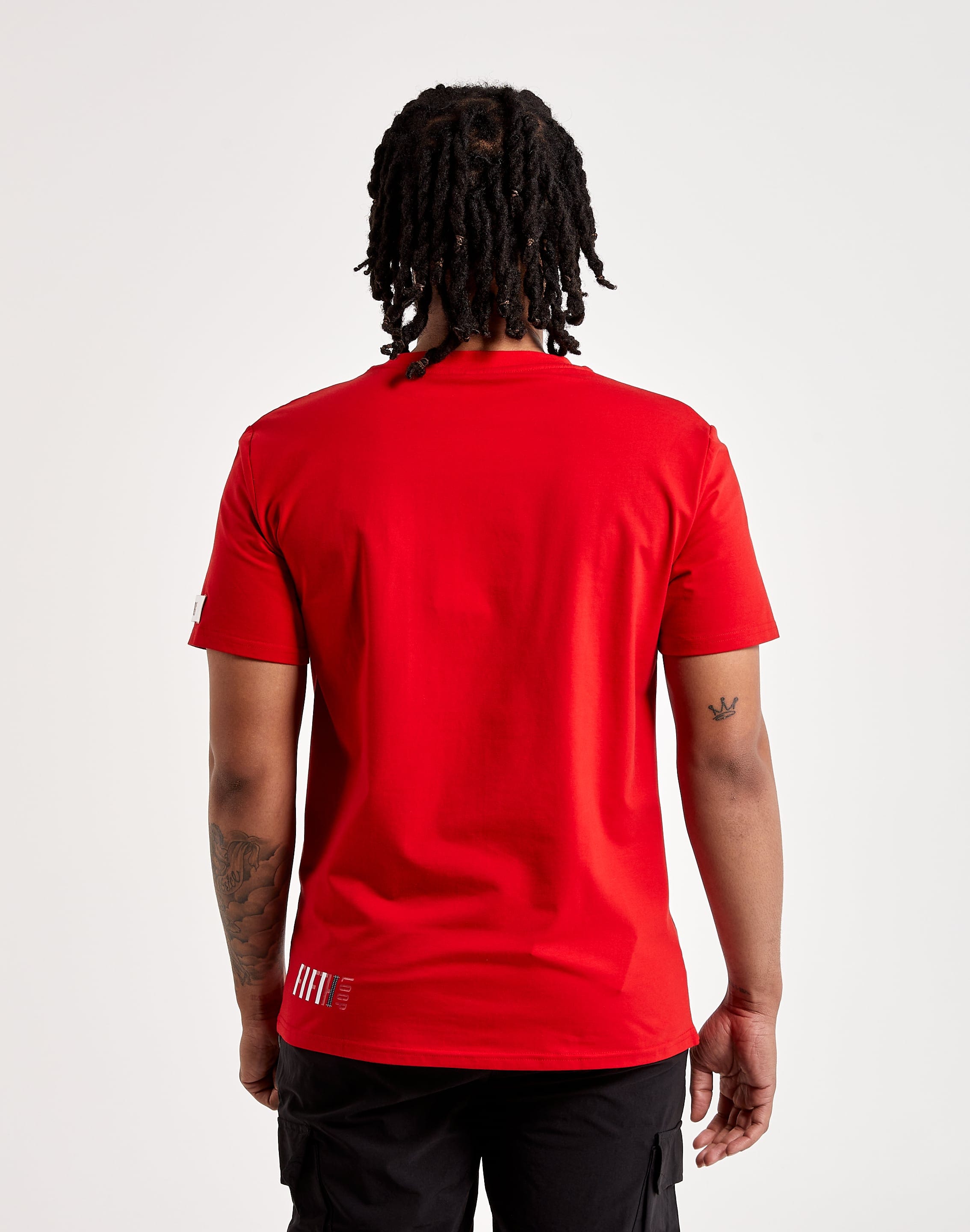 dtlr.com is where to buy