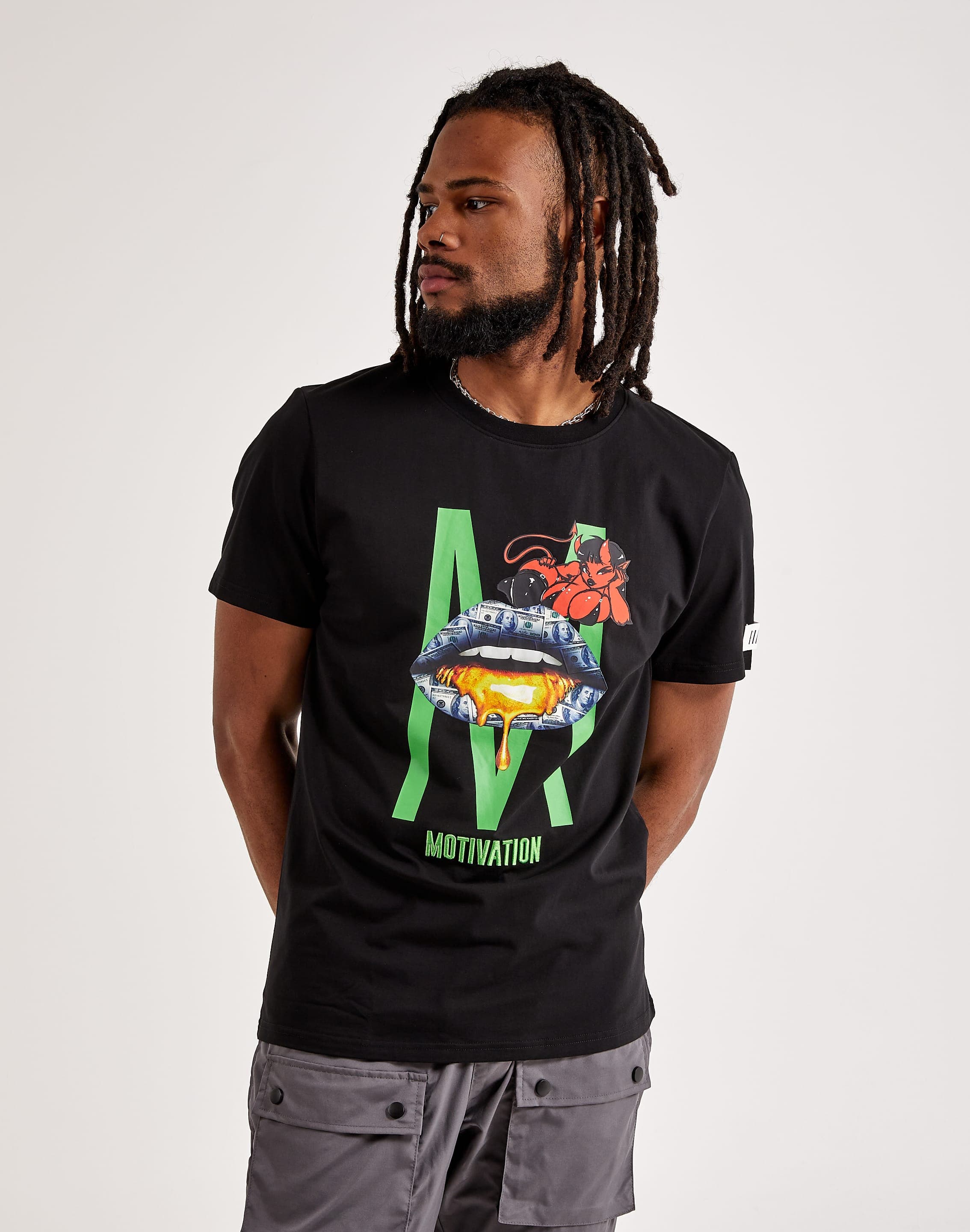 dtlr.com is where to buy