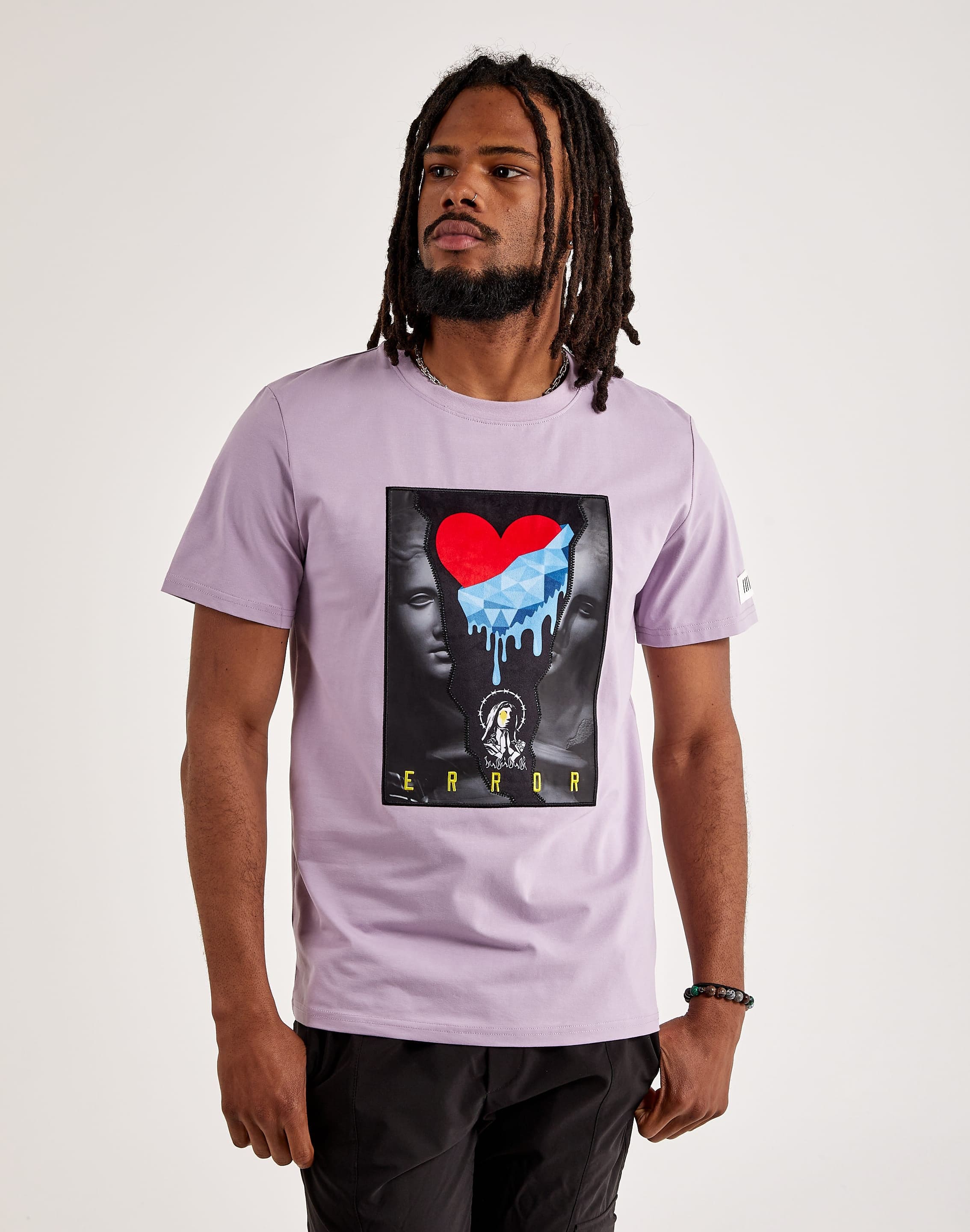 dtlr.com is where to buy