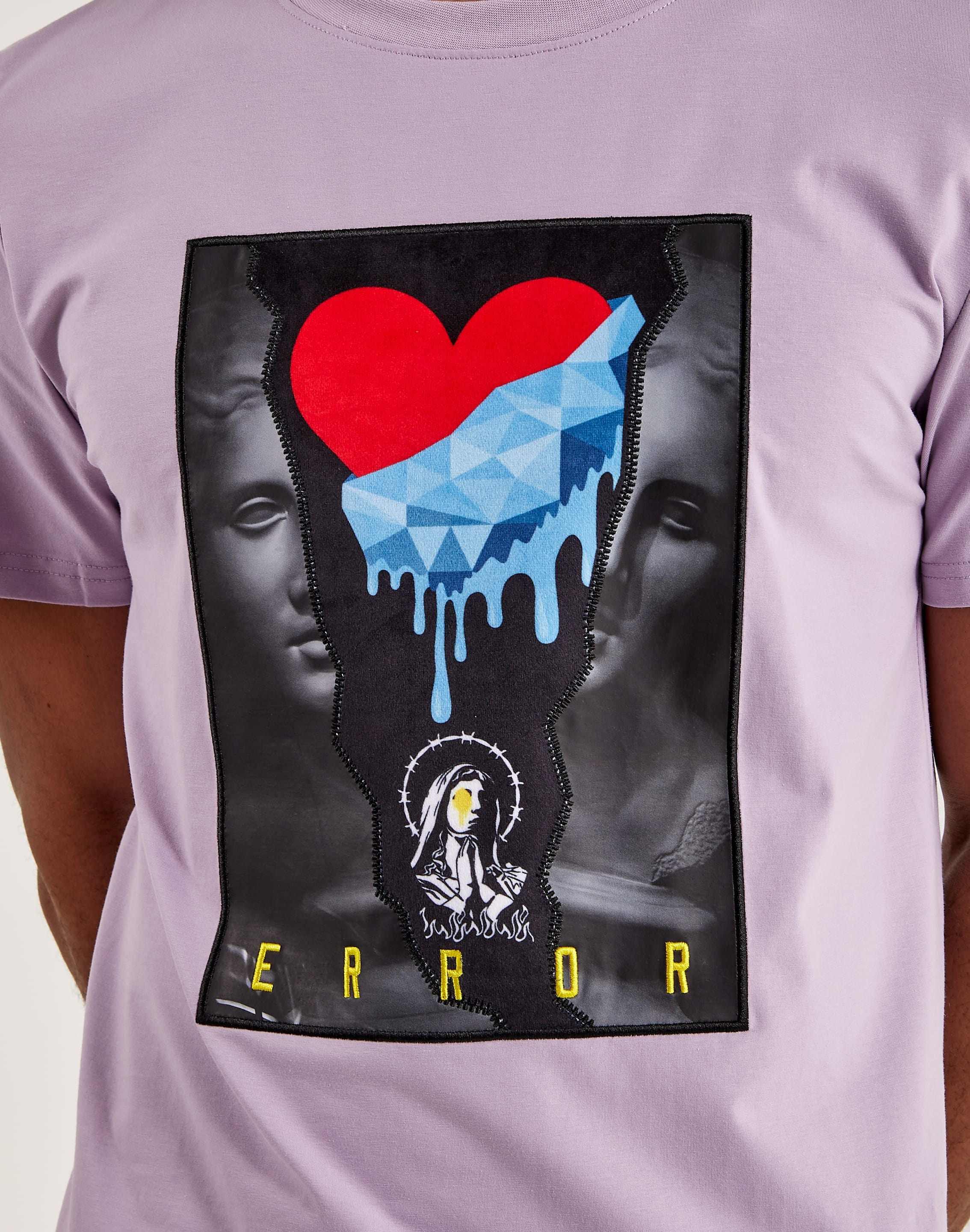 dtlr.com is where to buy