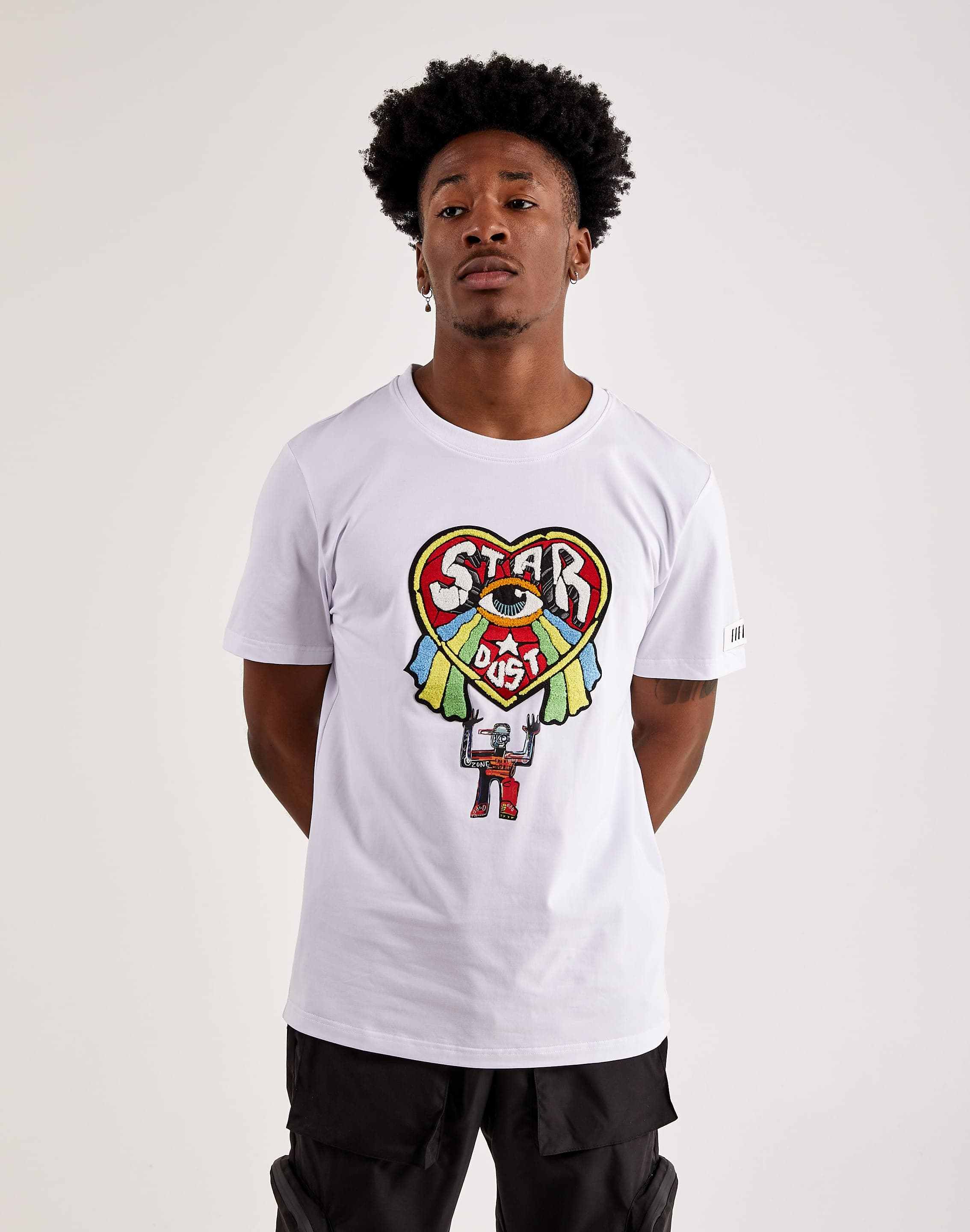 dtlr.com is where to buy