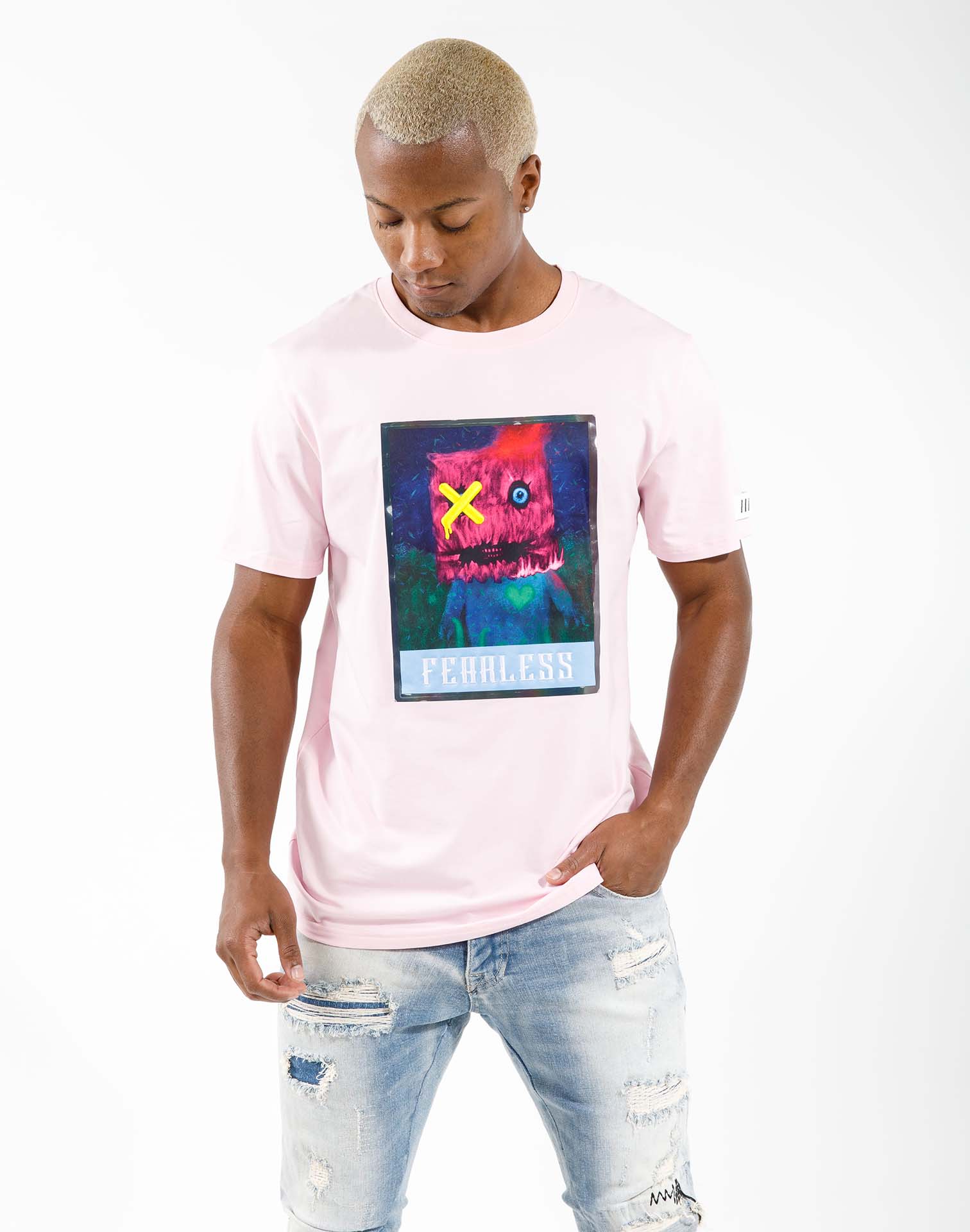 dtlr.com is where to buy