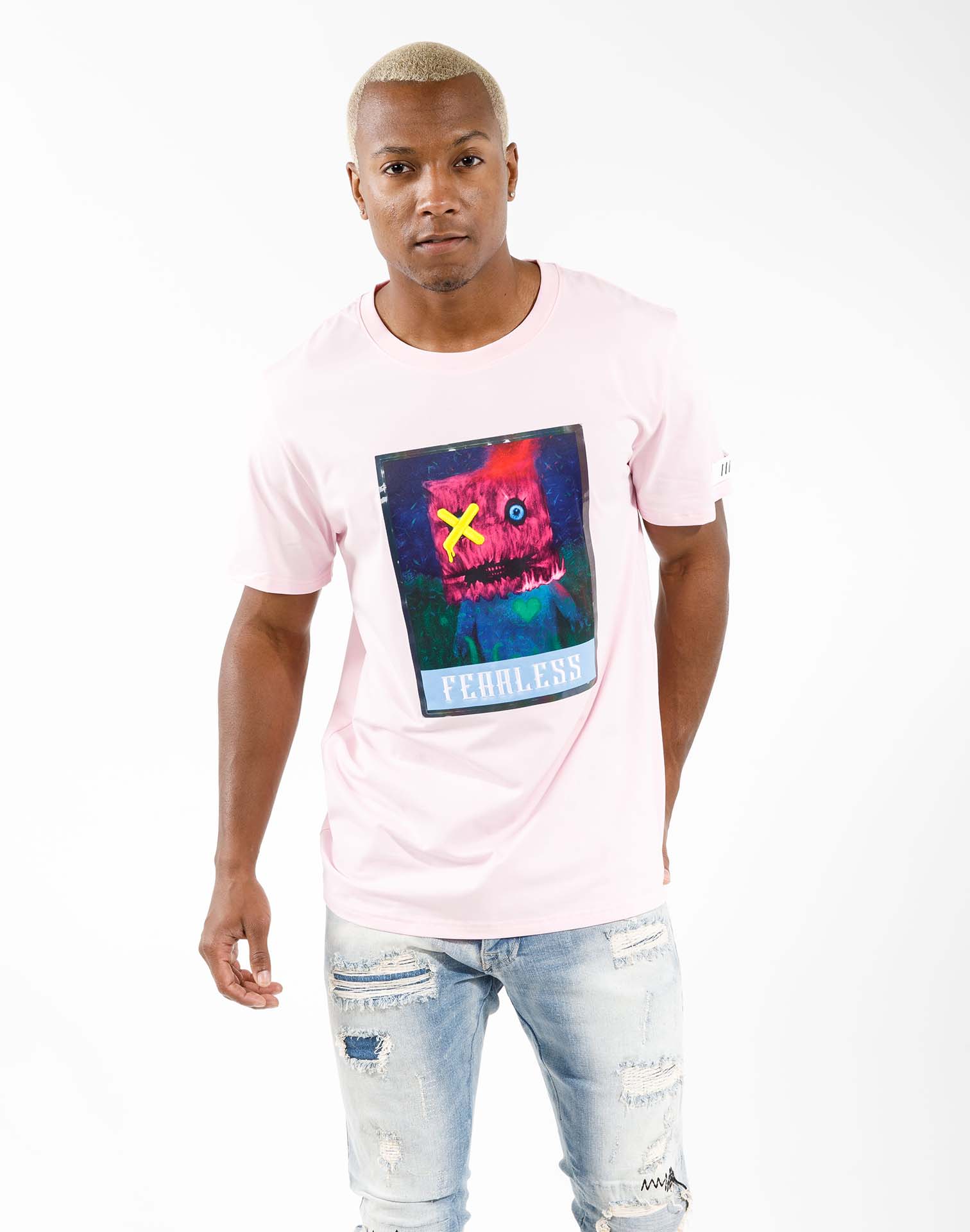 dtlr.com is where to buy