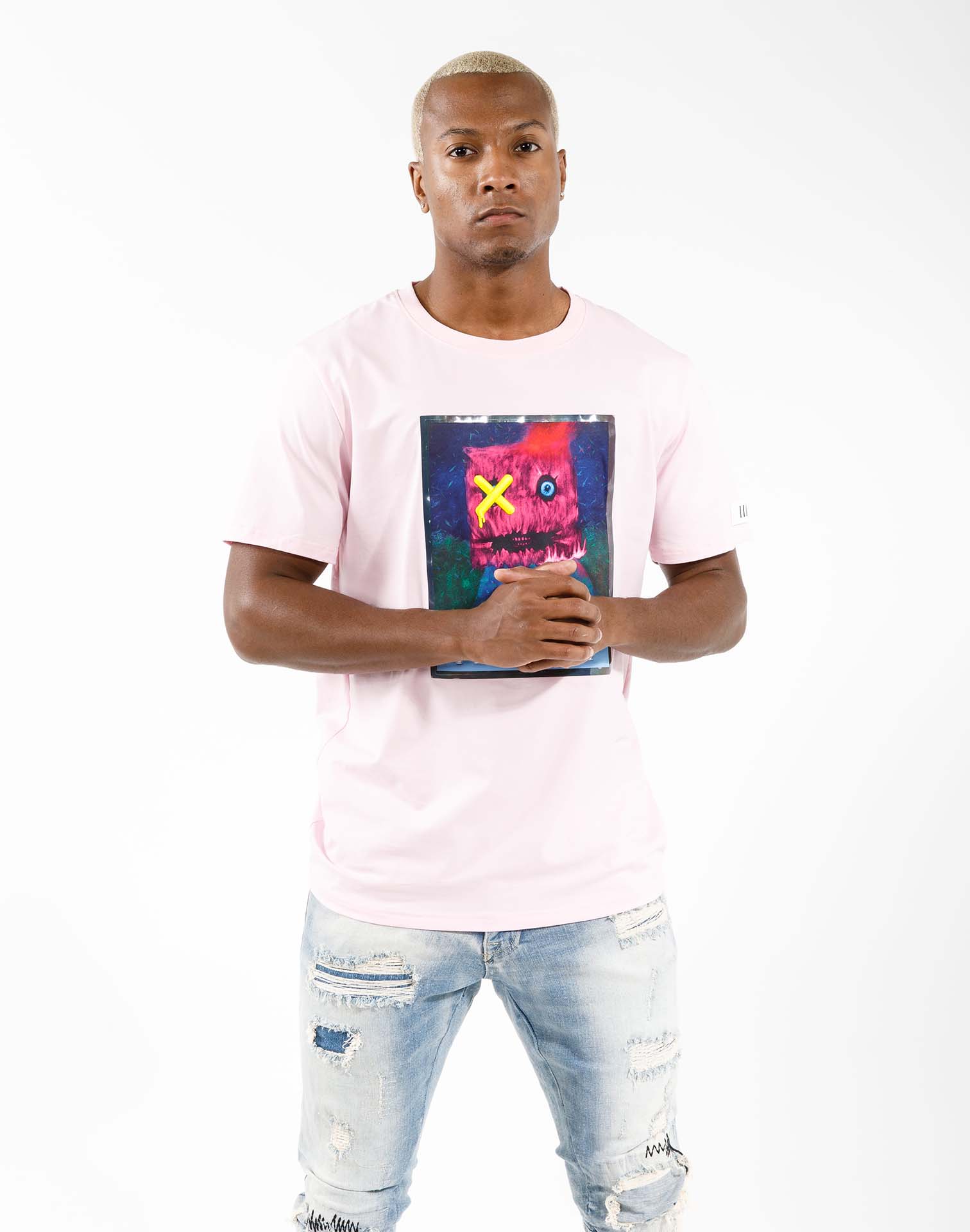 dtlr.com is where to buy