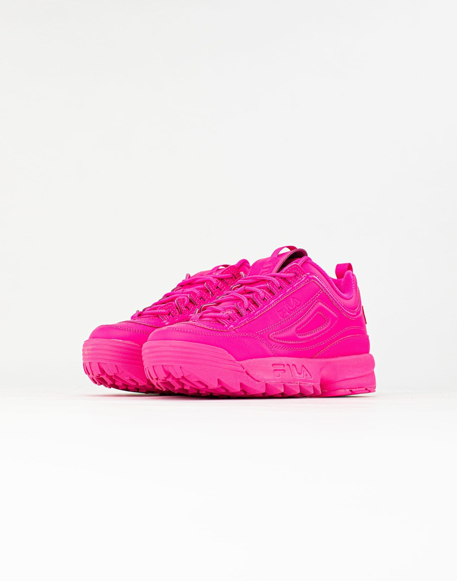 dtlr.com is where to buy