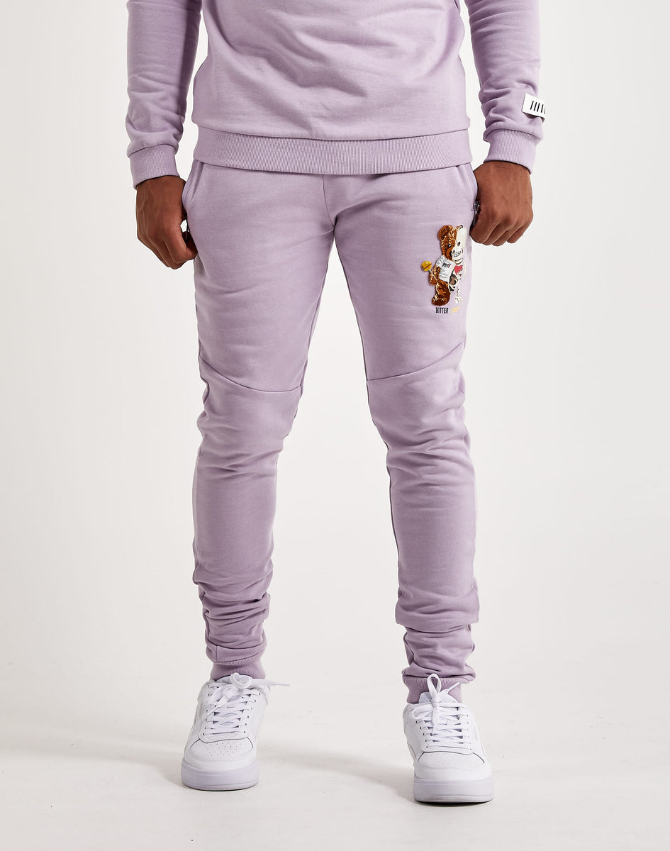 Fifth Loop Bittersweet Joggers DTLR