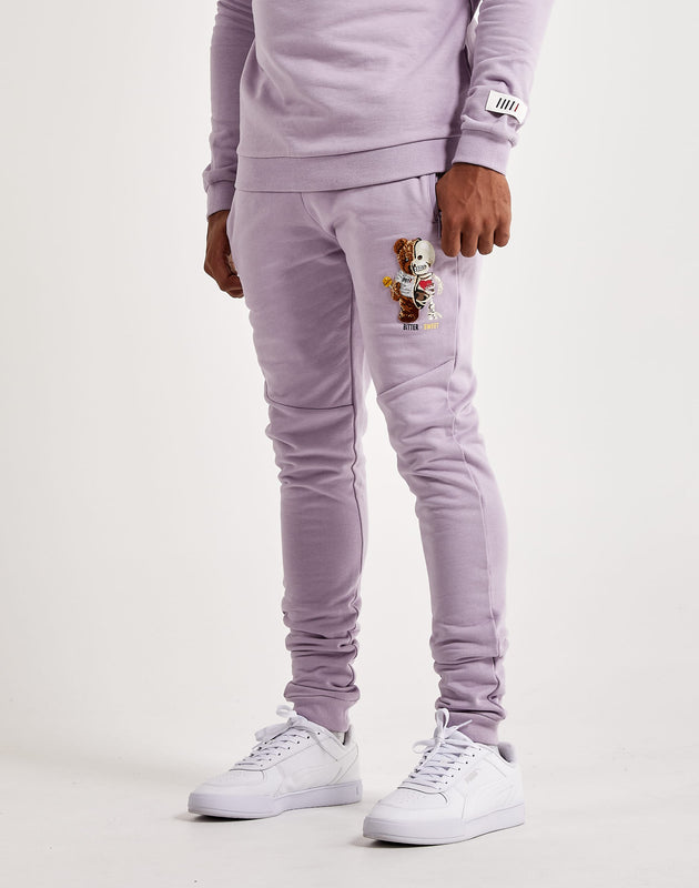 Fifth Loop Bittersweet Joggers DTLR