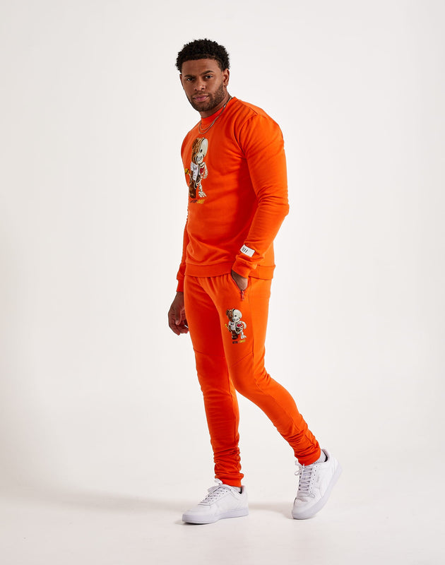 Fifth Loop Bittersweet Joggers DTLR