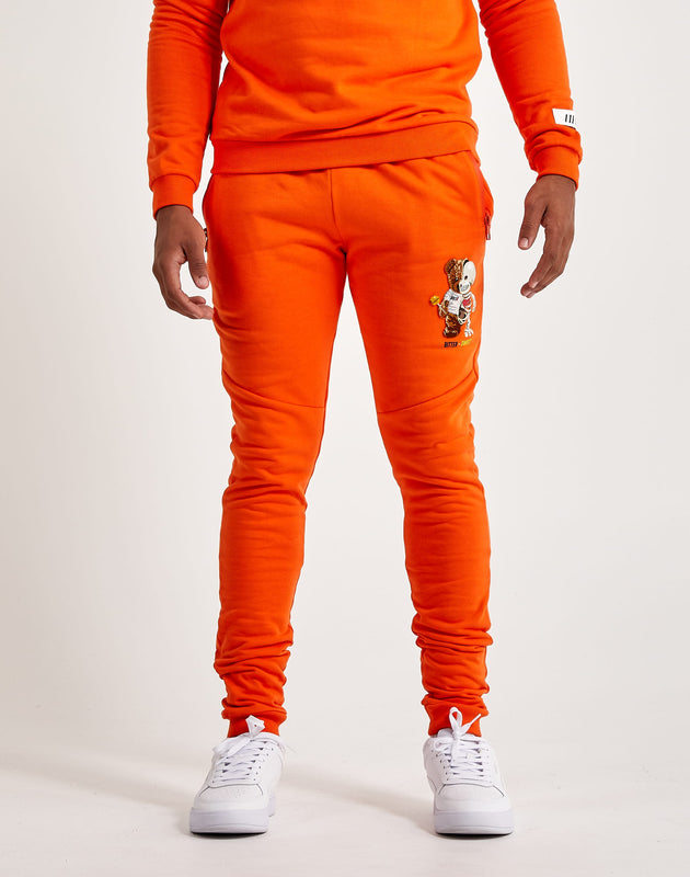 Fifth Loop Bittersweet Joggers DTLR