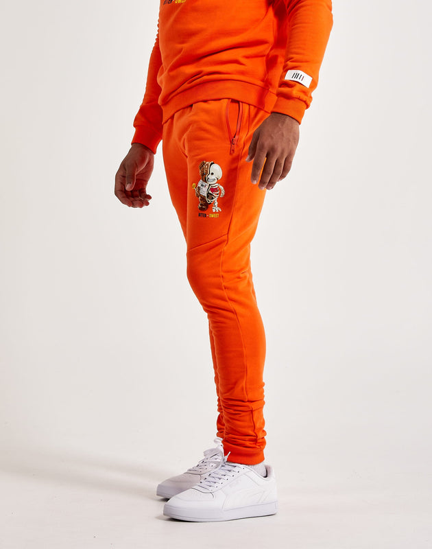 Fifth Loop Bittersweet Joggers DTLR