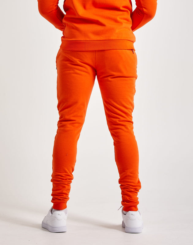 Fifth Loop Bittersweet Joggers DTLR