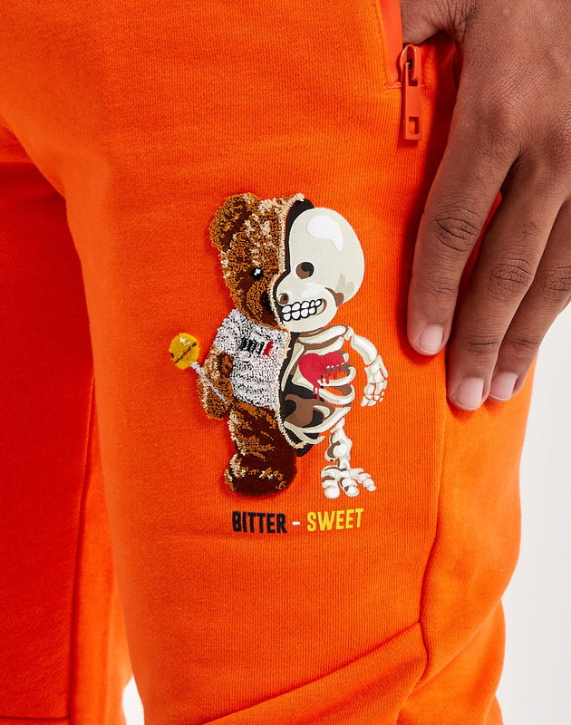 Fifth Loop Bittersweet Joggers DTLR