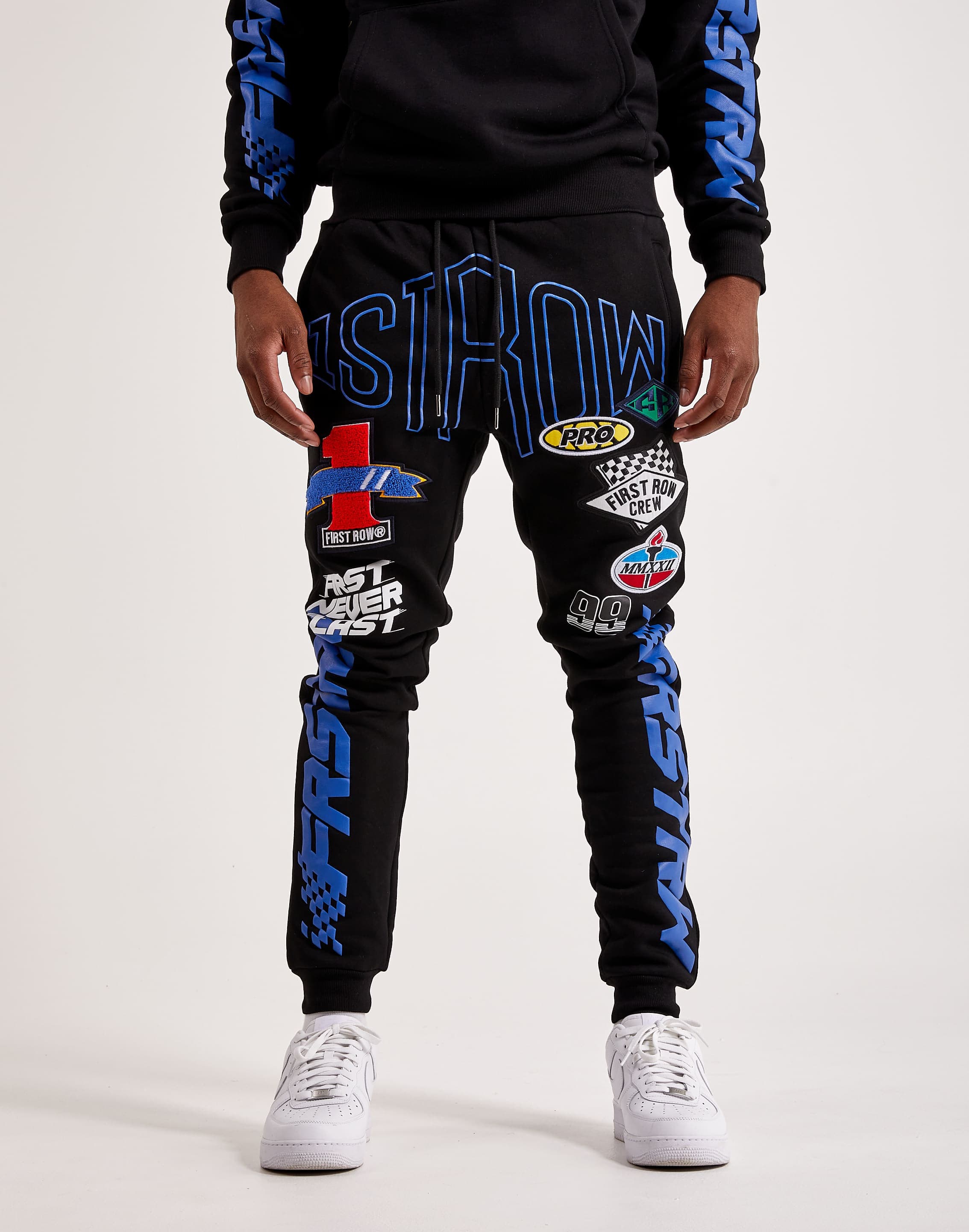 dtlr.com is where to buy