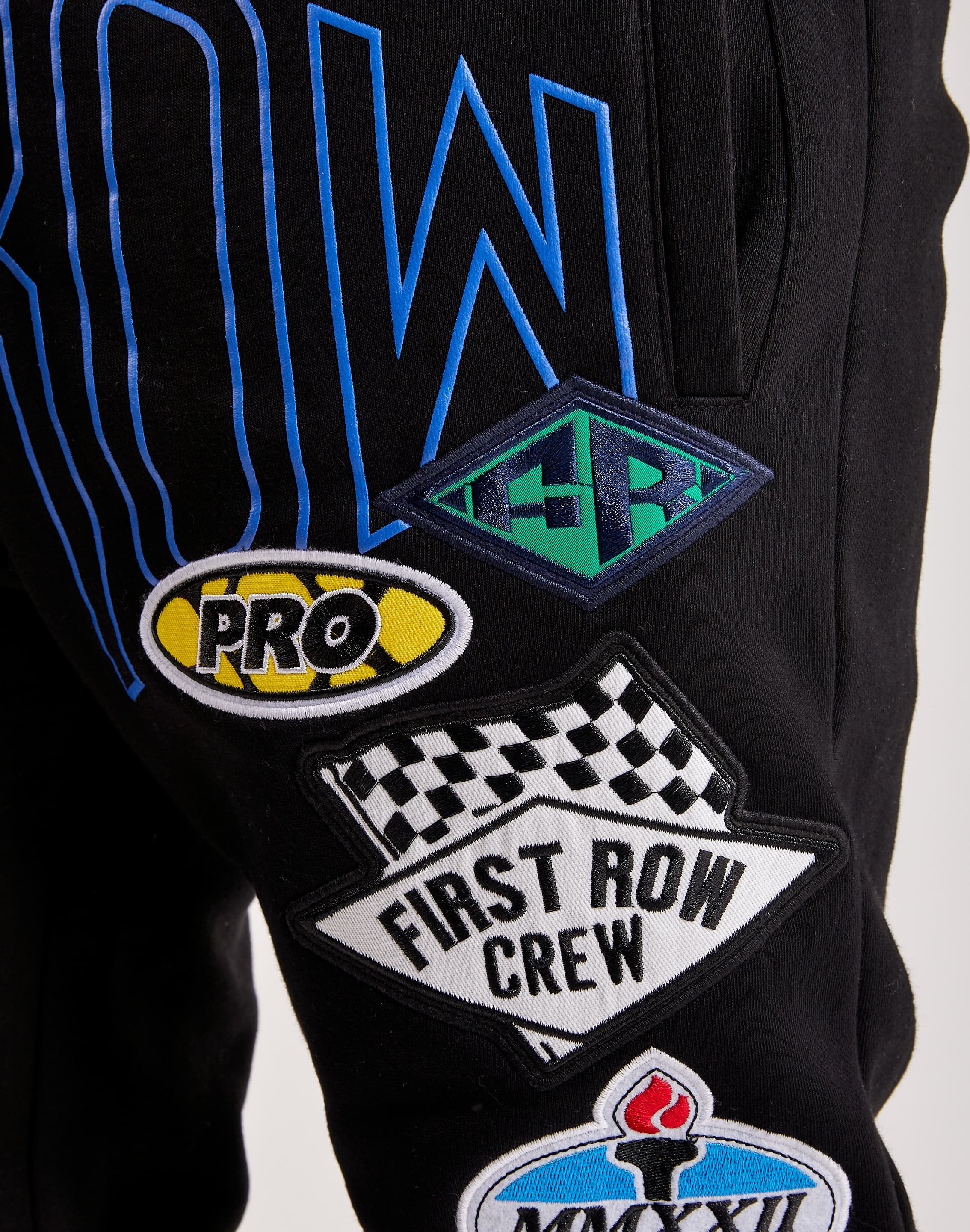 dtlr.com is where to buy