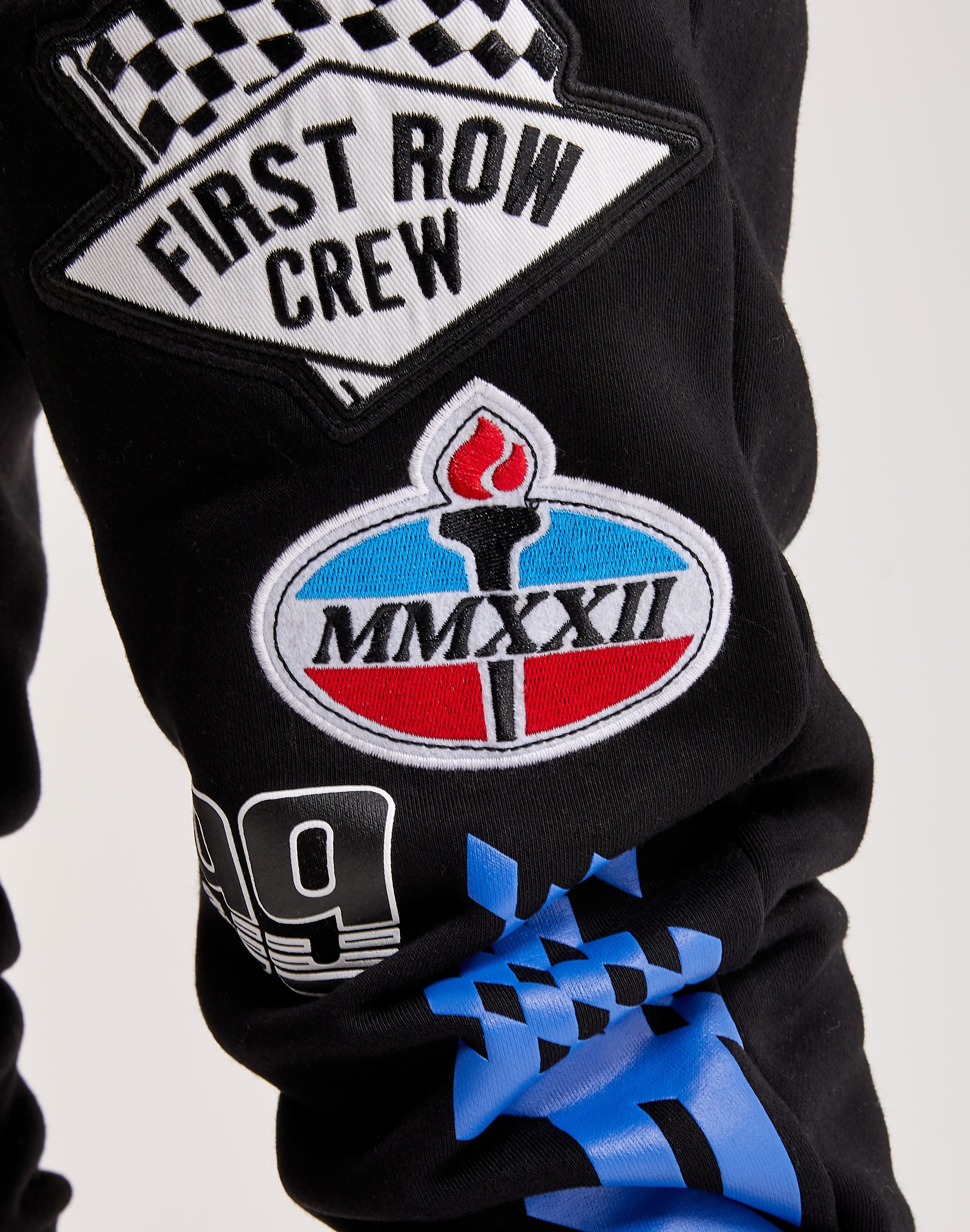 dtlr.com is where to buy