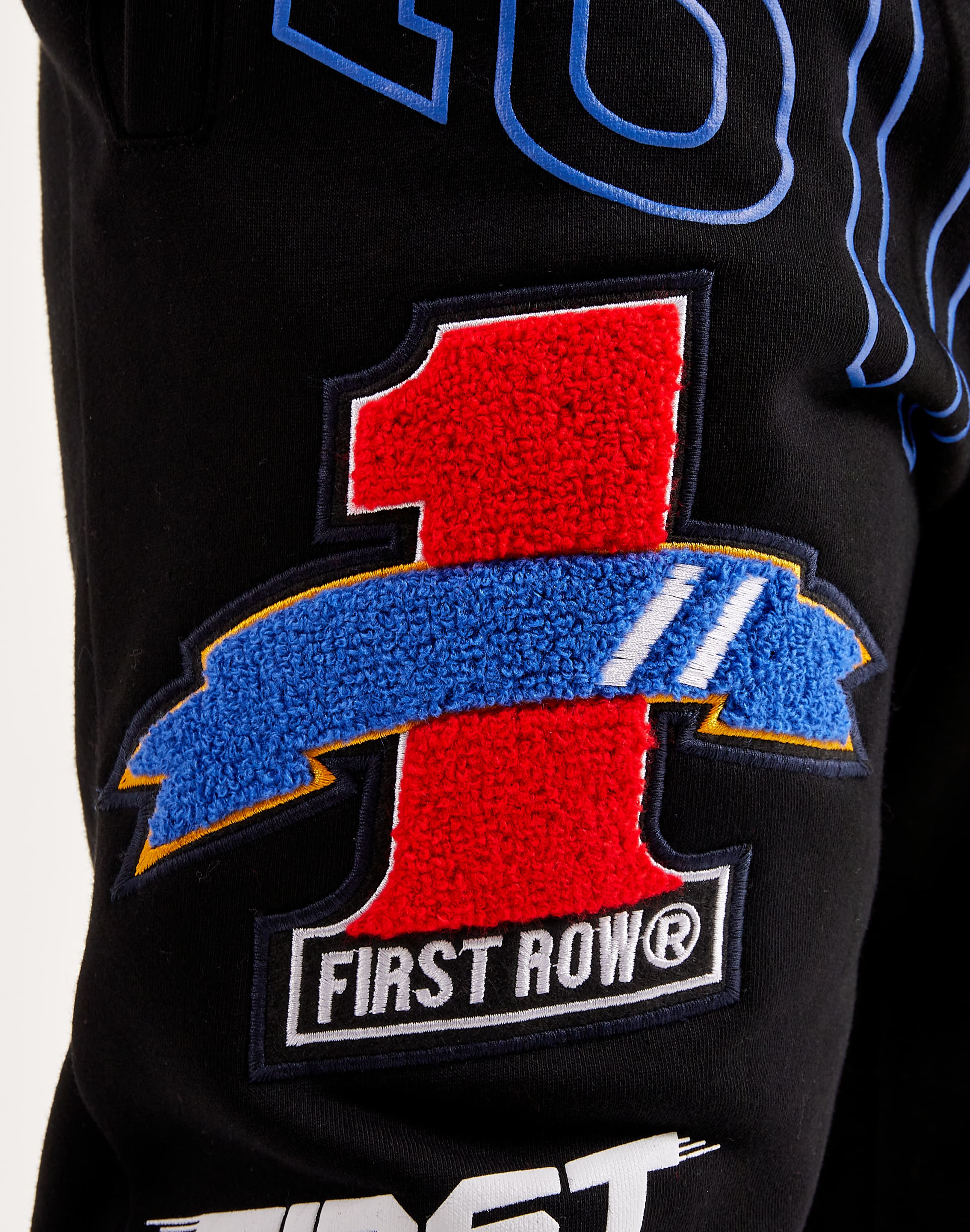 dtlr.com is where to buy