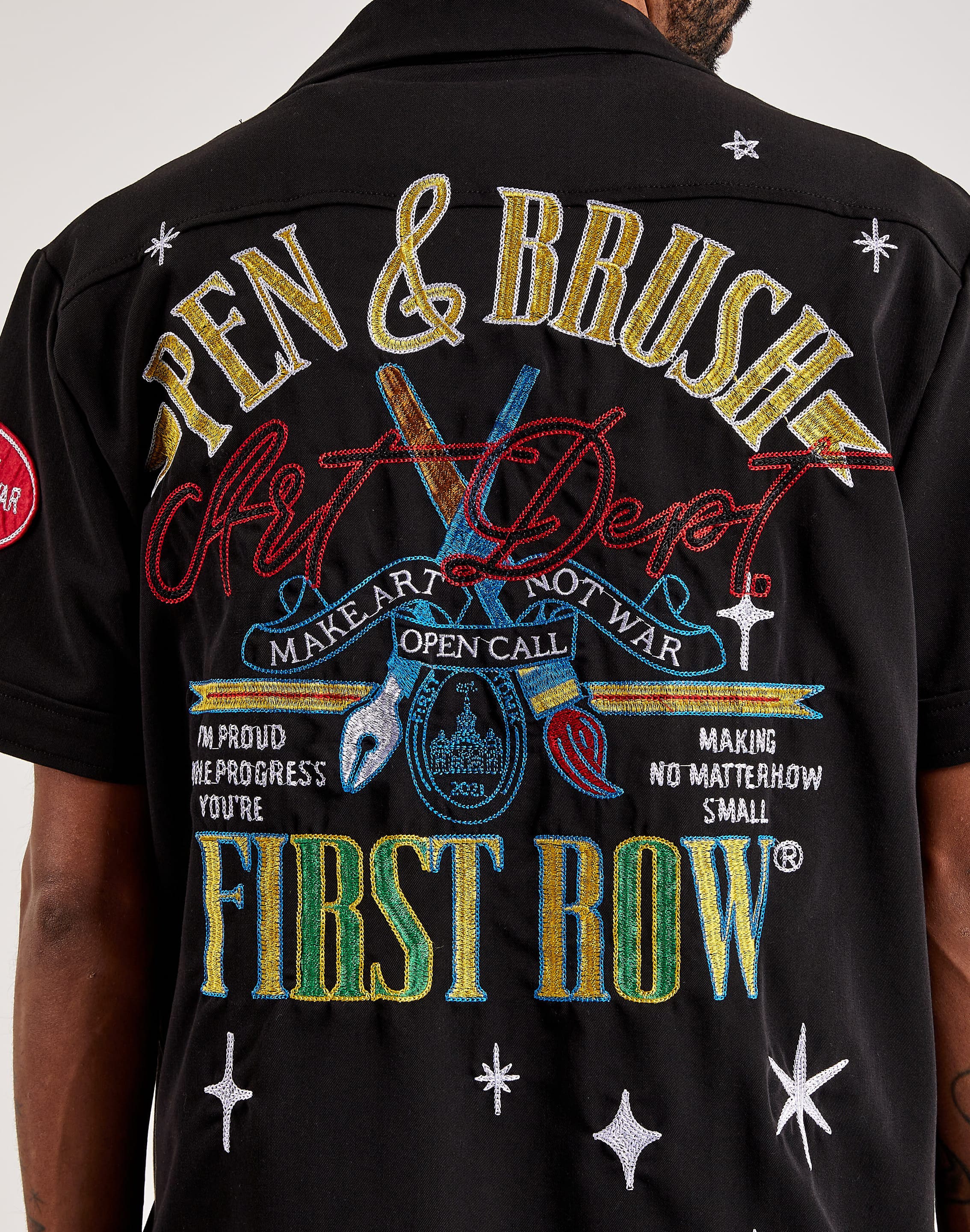 dtlr.com is where to buy