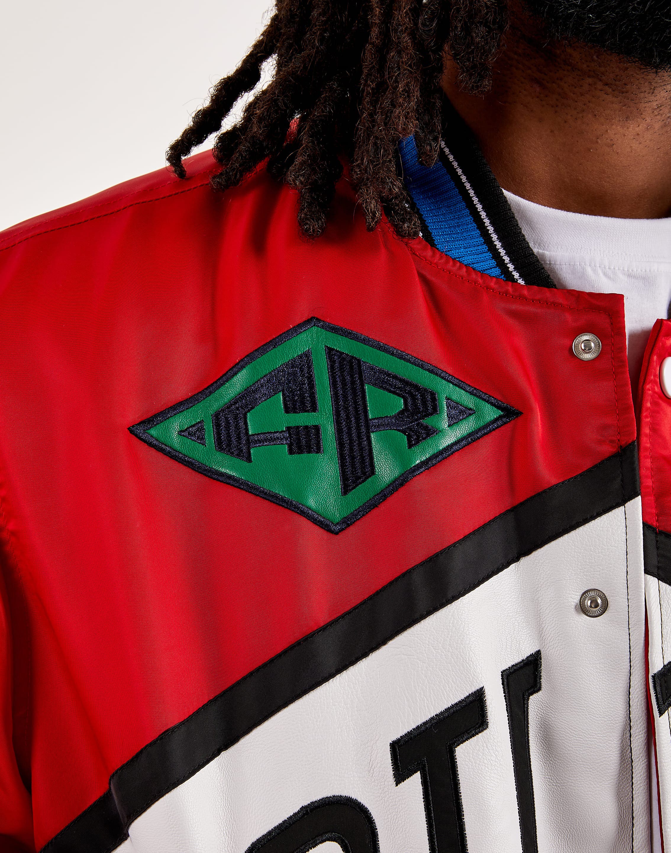 dtlr.com is where to buy