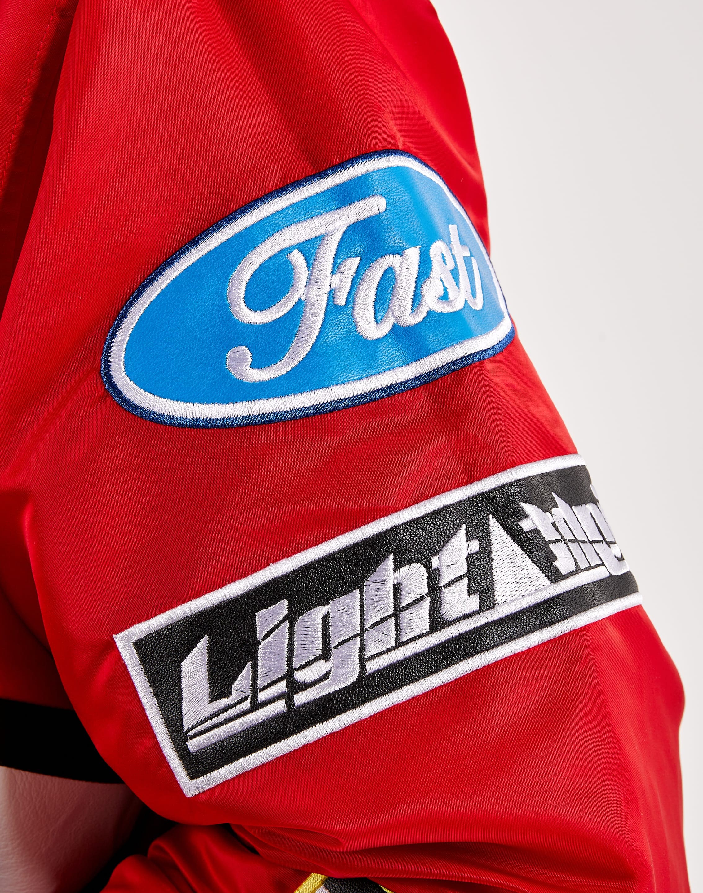 dtlr.com is where to buy