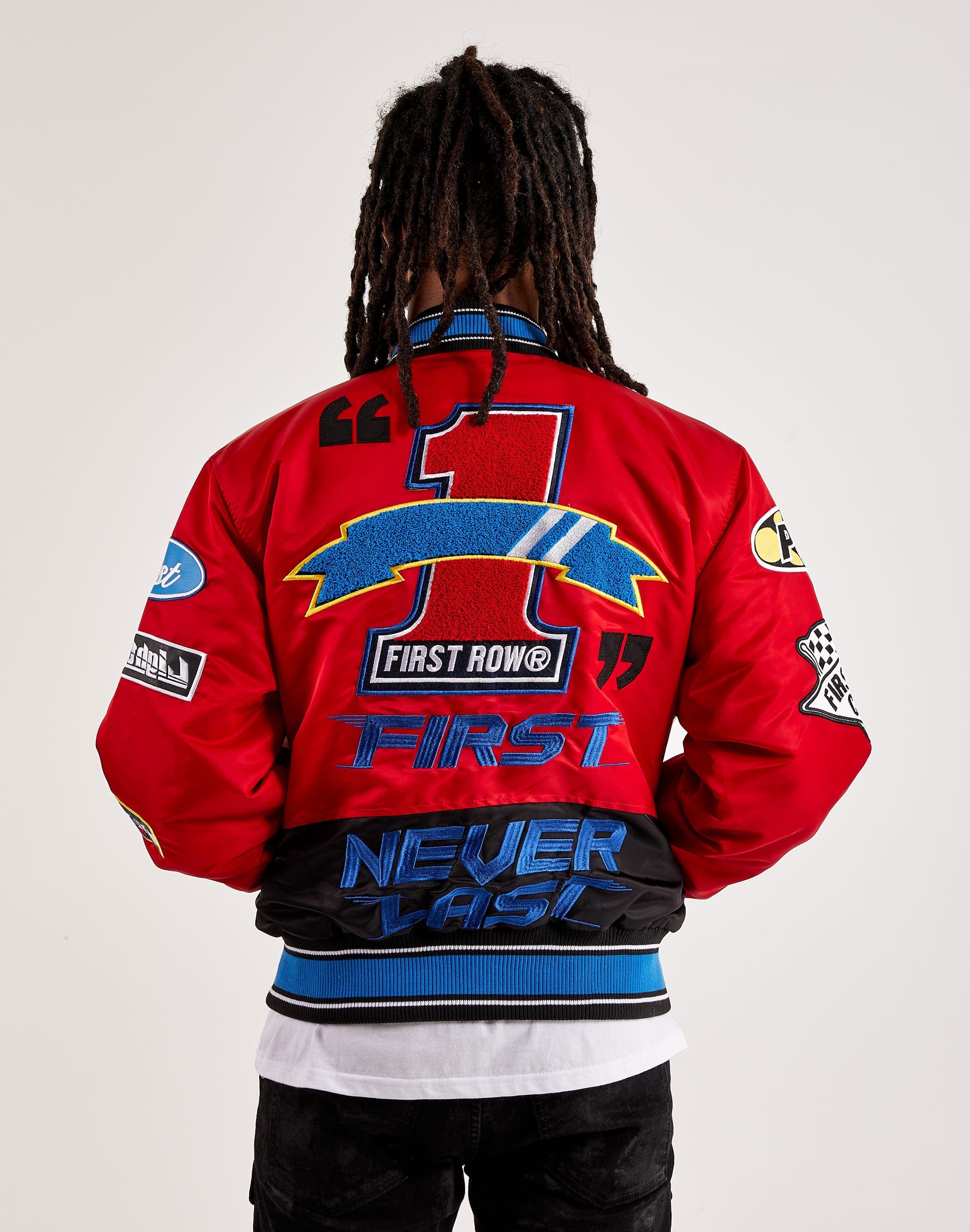 dtlr.com is where to buy