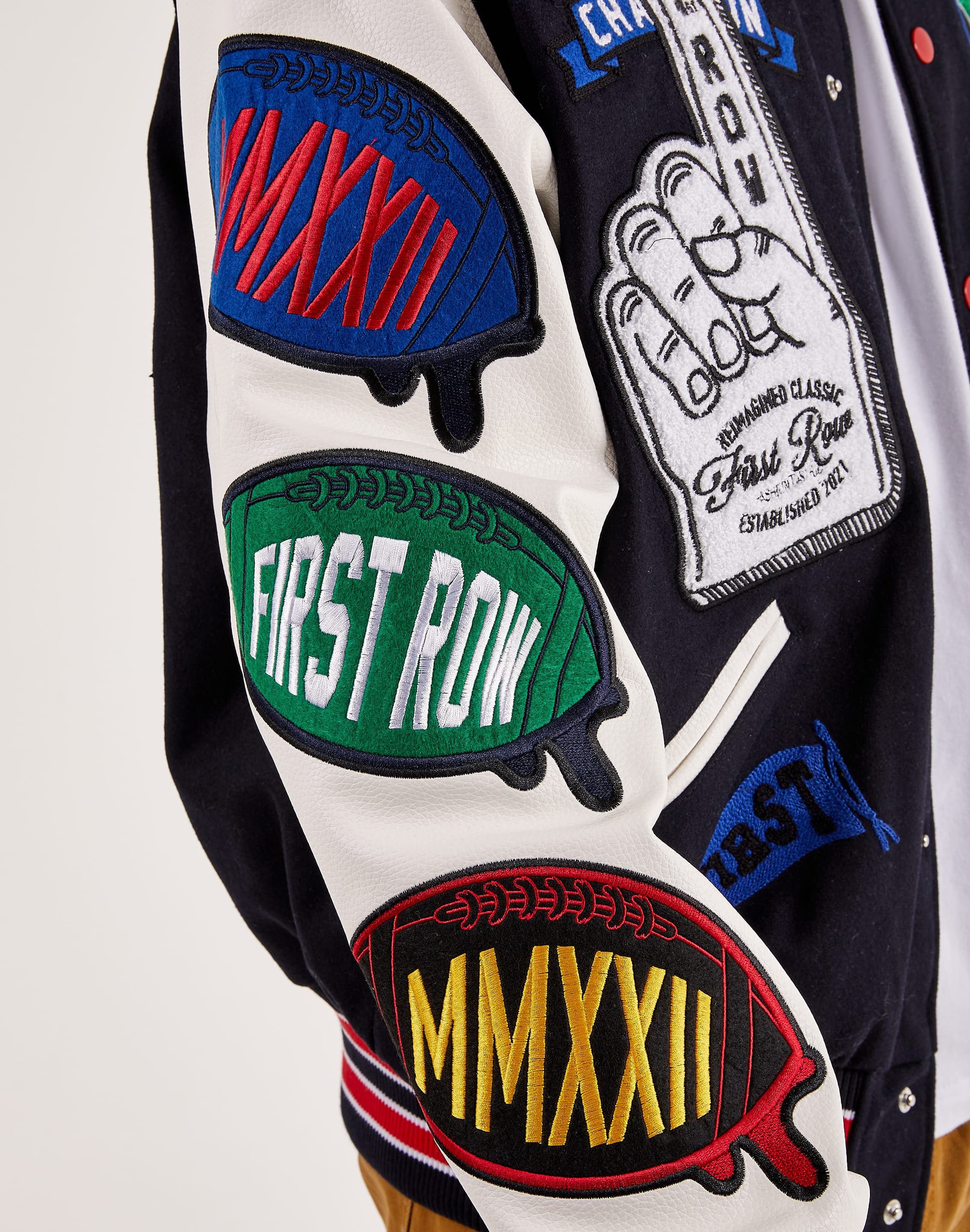 dtlr.com is where to buy