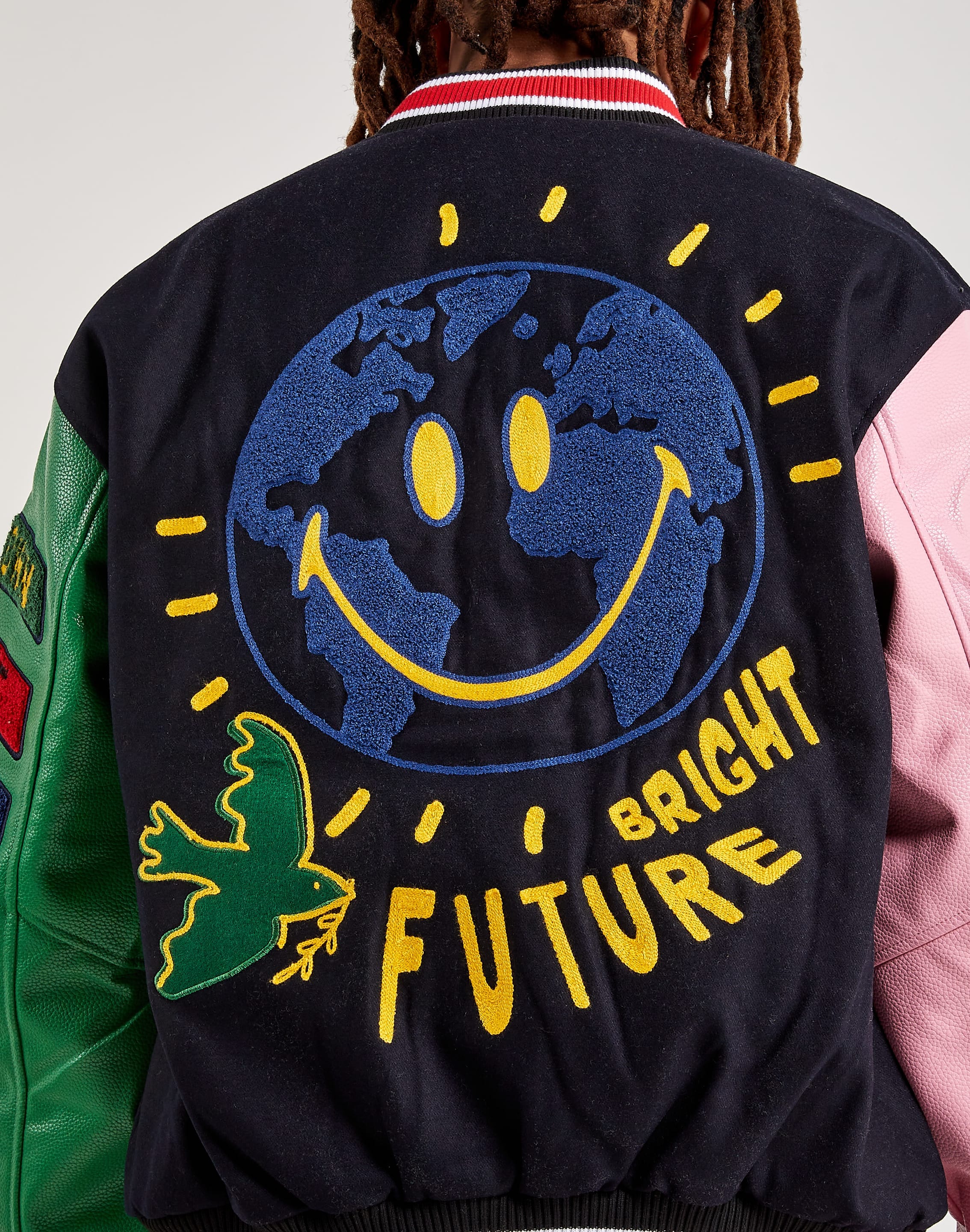 dtlr.com is where to buy