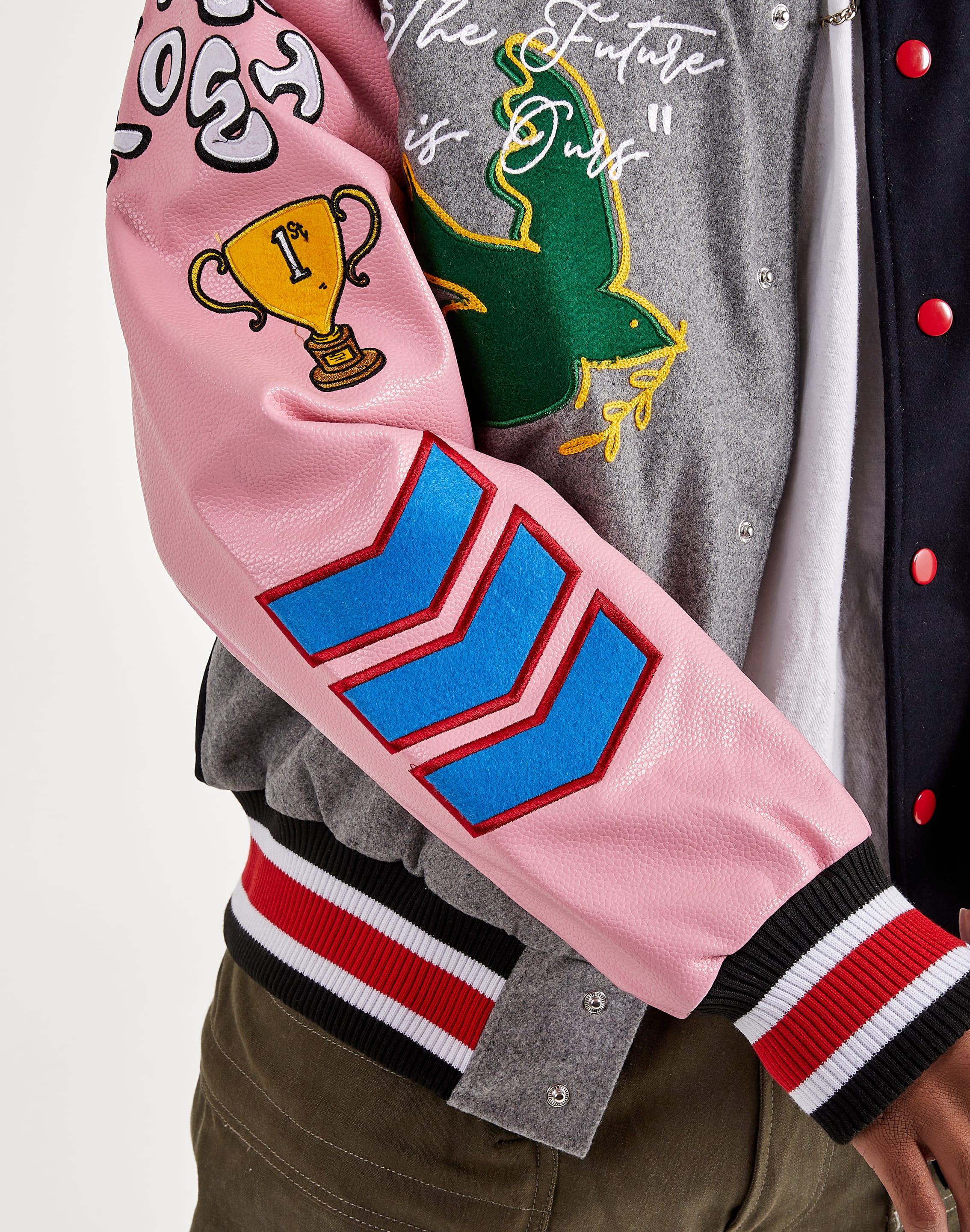 dtlr.com is where to buy