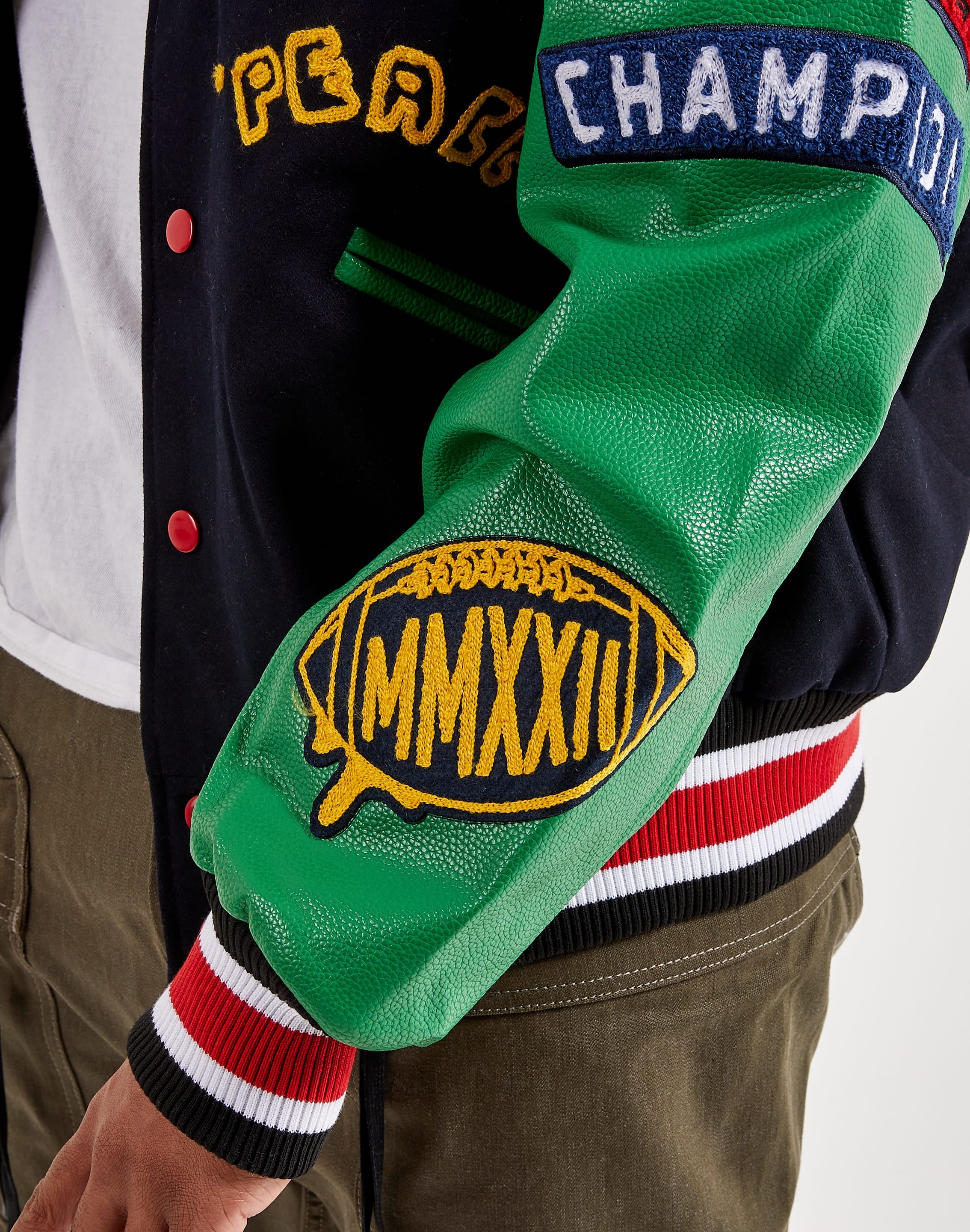 dtlr.com is where to buy