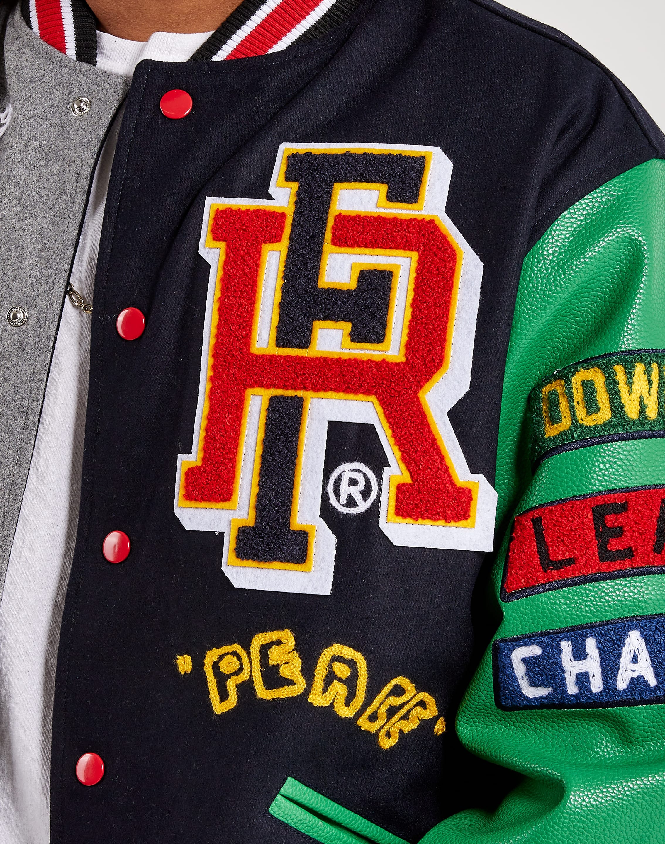 dtlr.com is where to buy